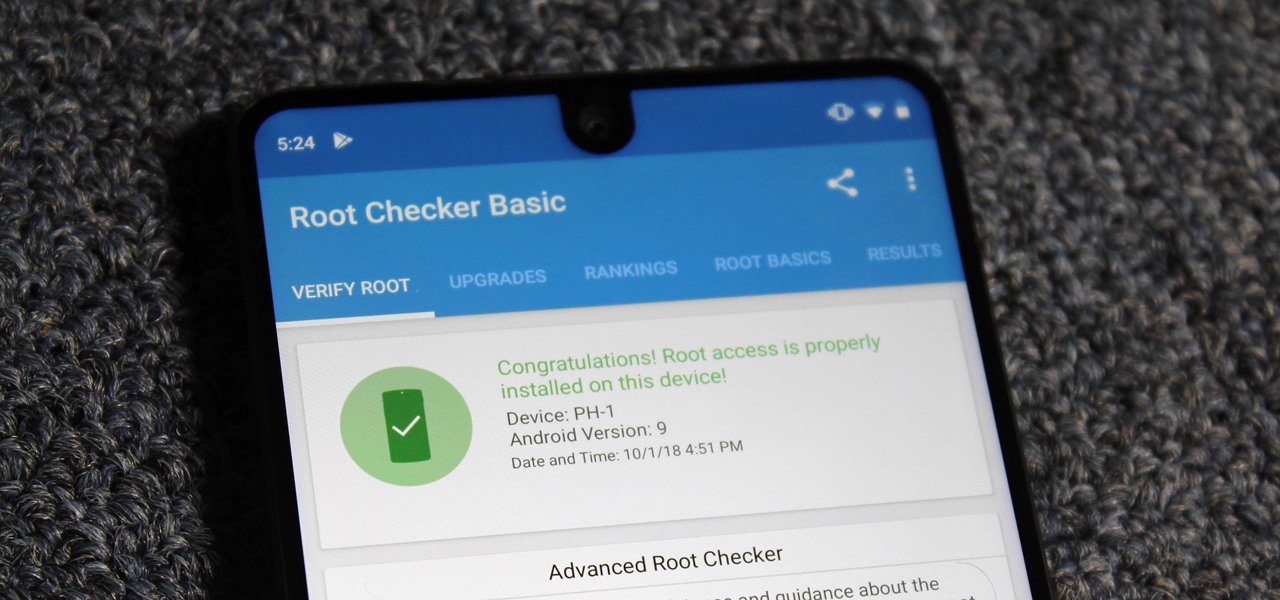 what-is-root-and-how-to-root-android