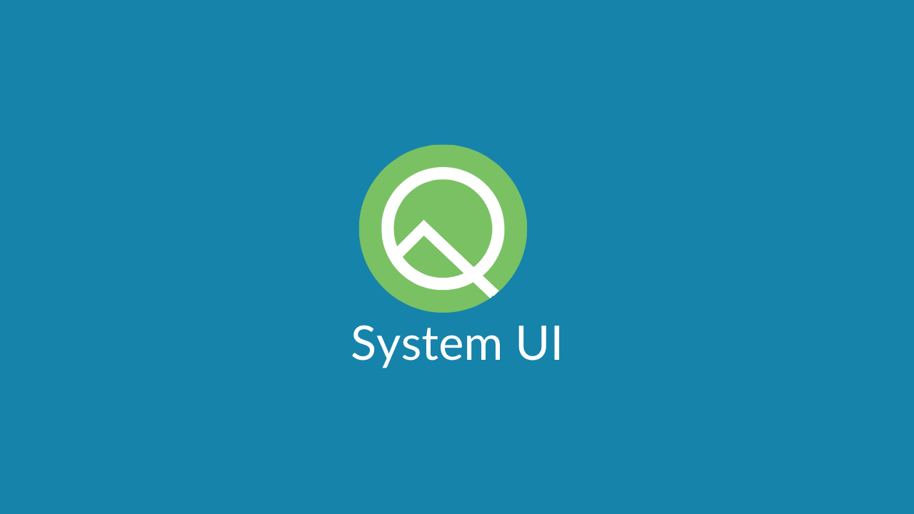 what-is-system-ui-on-android
