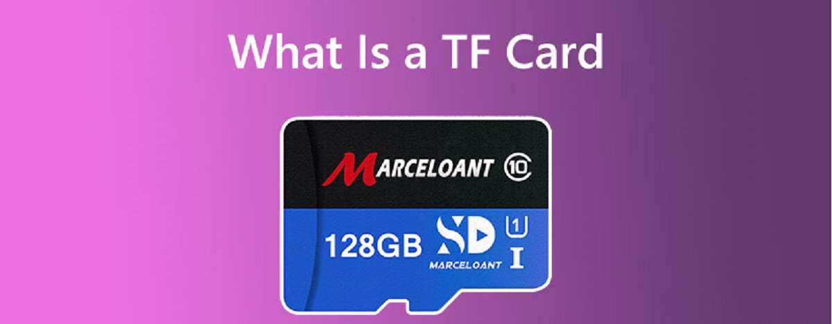 what-is-tf-sd-card