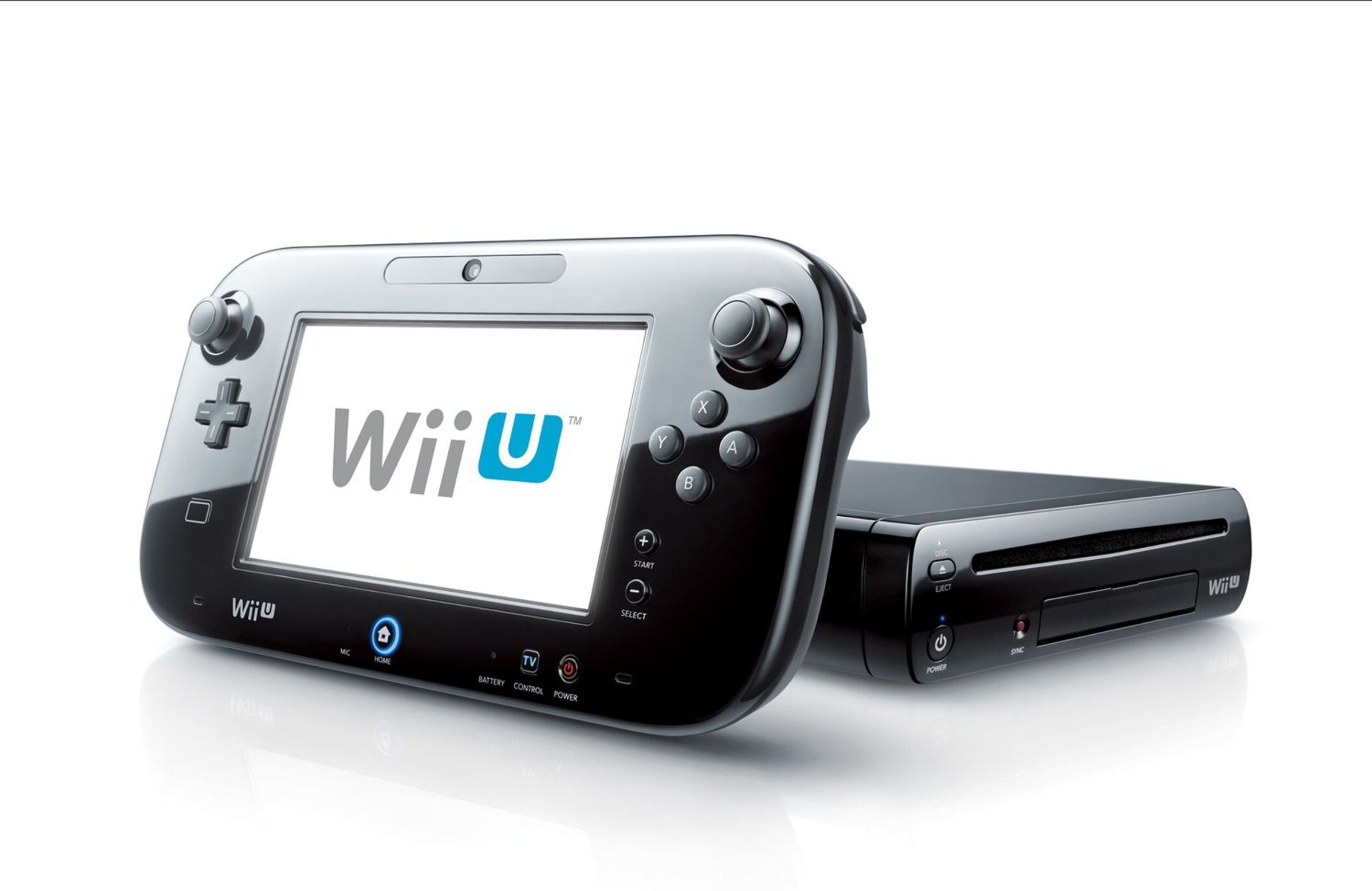 What Is The Best Capture Card For Wii