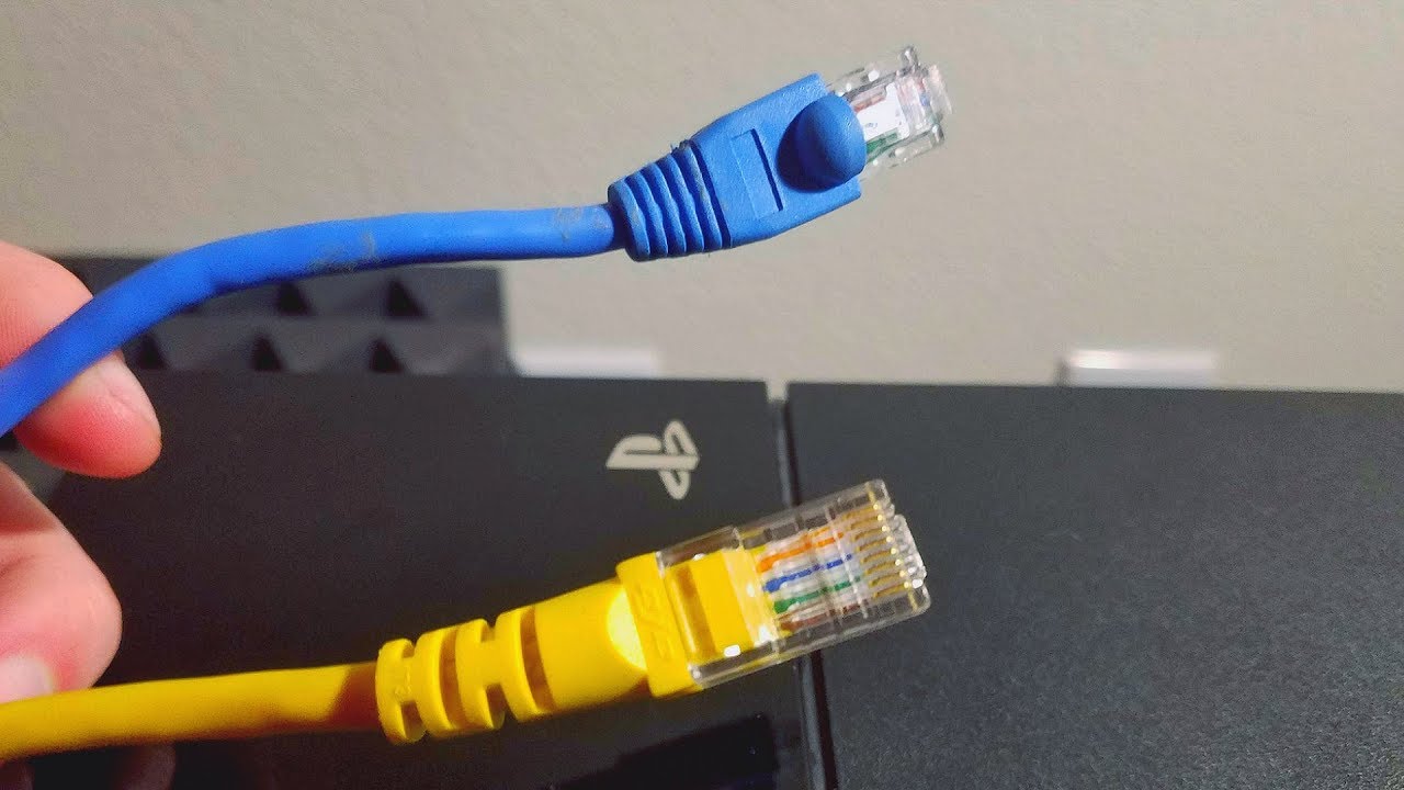 what-is-the-best-ethernet-cable-type-for-online-gaming