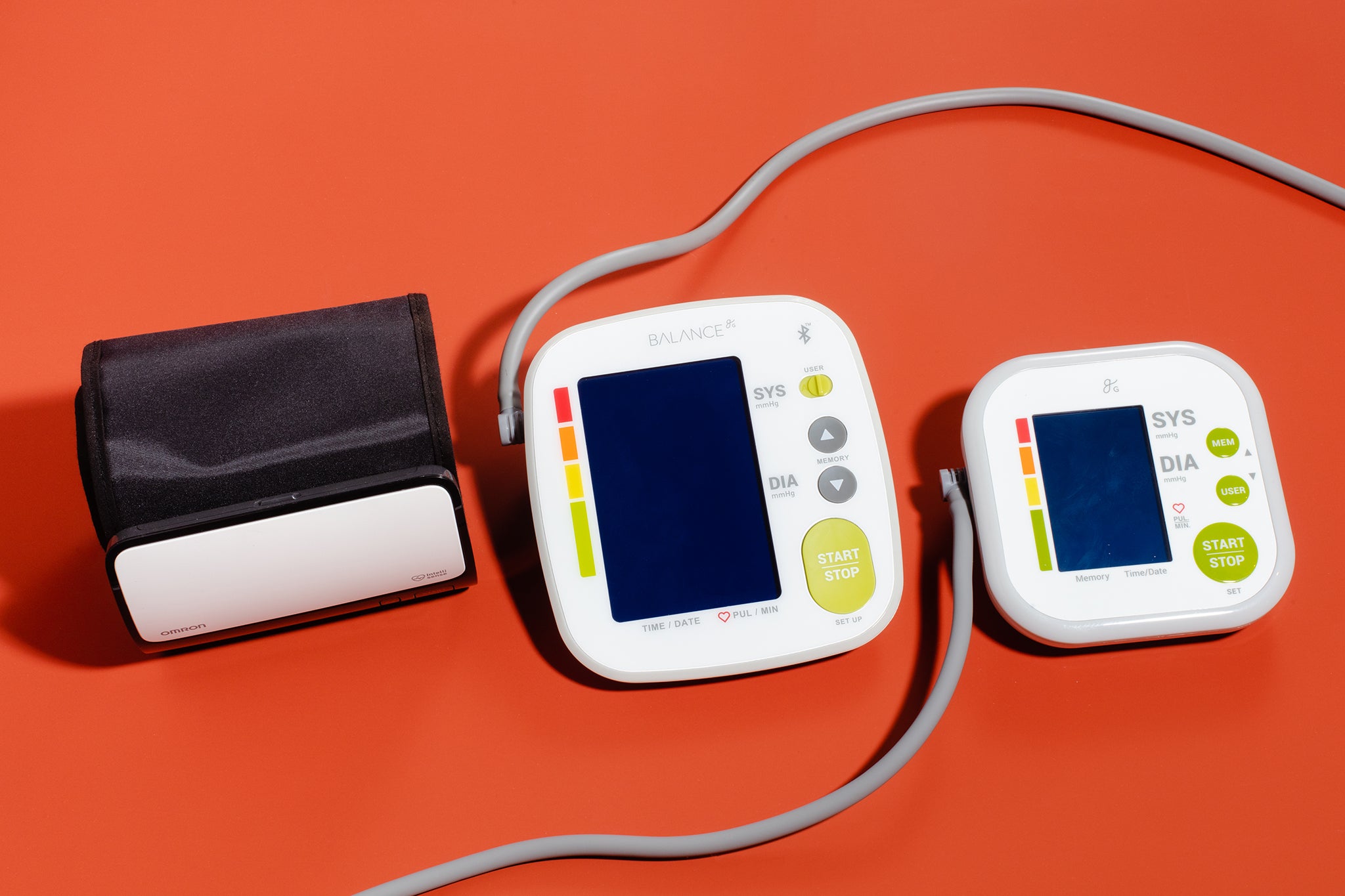 what-is-the-best-home-blood-pressure-monitor