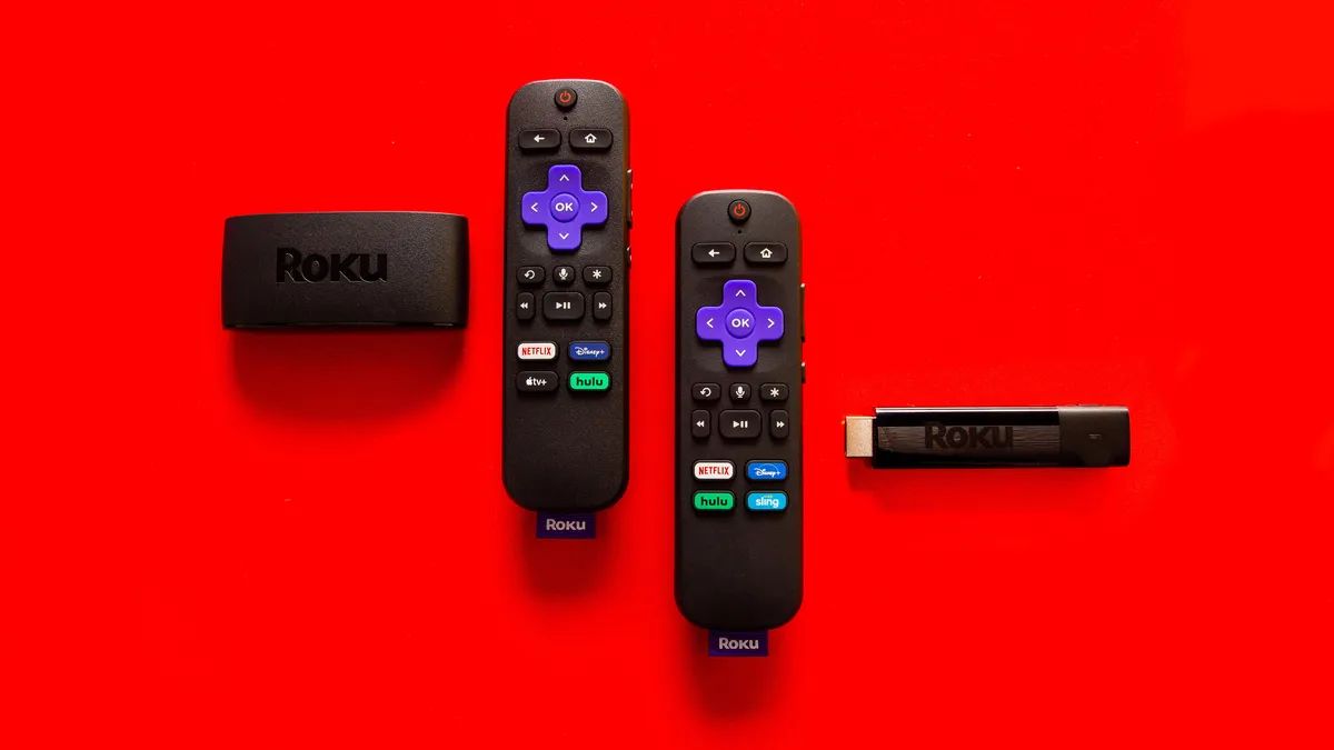 what-is-the-best-roku-device