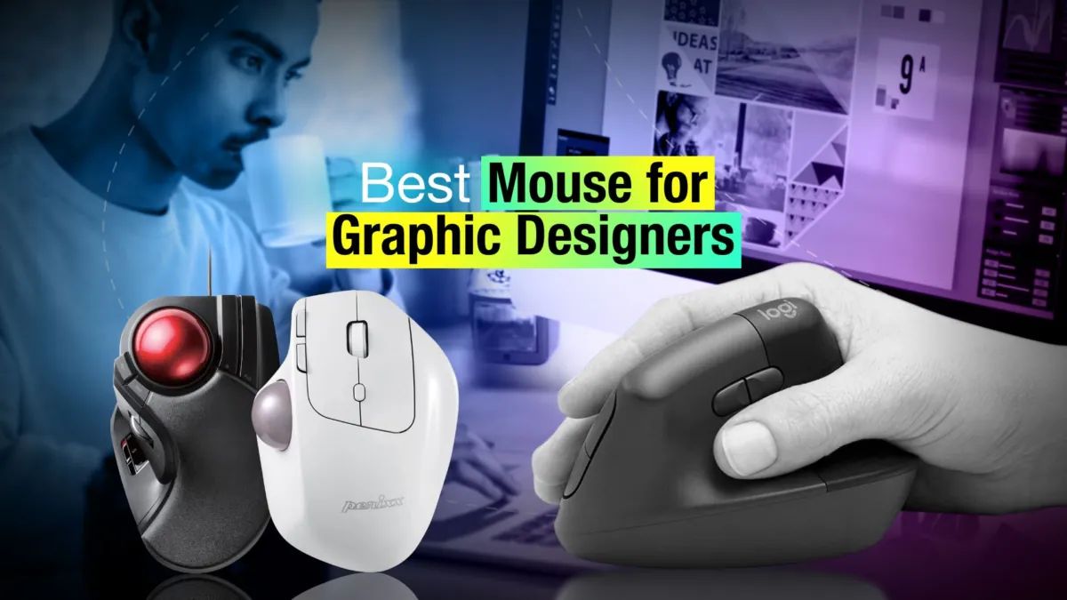 what-is-the-best-wireless-mouse-to-use-for-both-online-gaming-and-graphic-design-and-graphic-arts