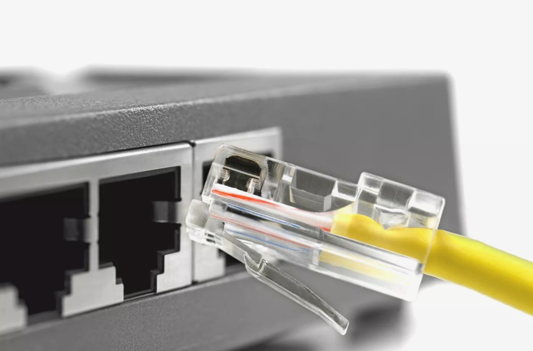 what-is-the-connector-called-on-a-network-cable-that-connects-to-an-ethernet-port