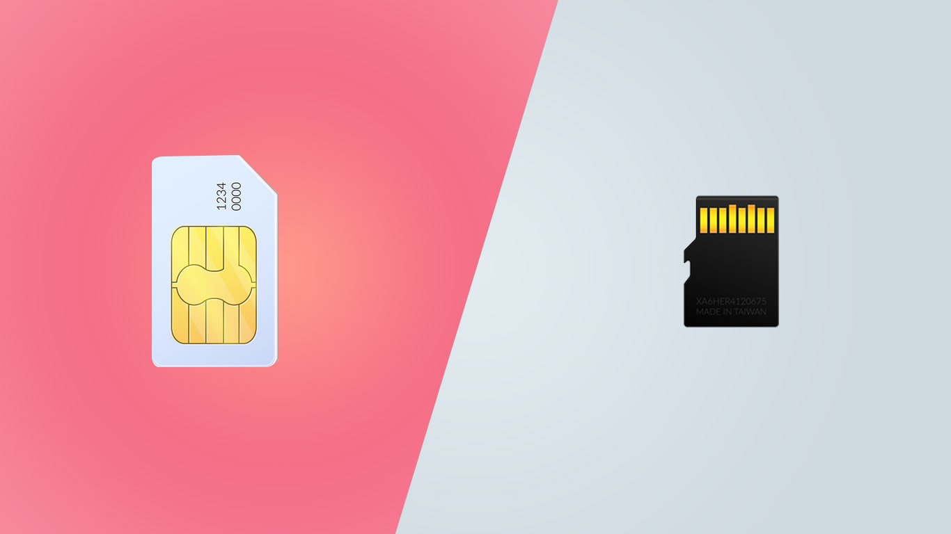 what-is-the-difference-between-a-sim-card-and-an-sd-card