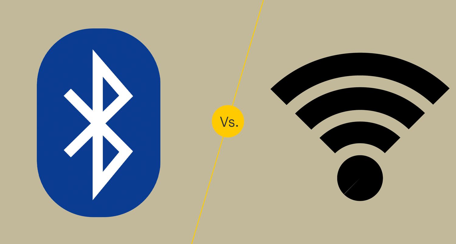 what-is-the-difference-between-bluetooth-and-wifi