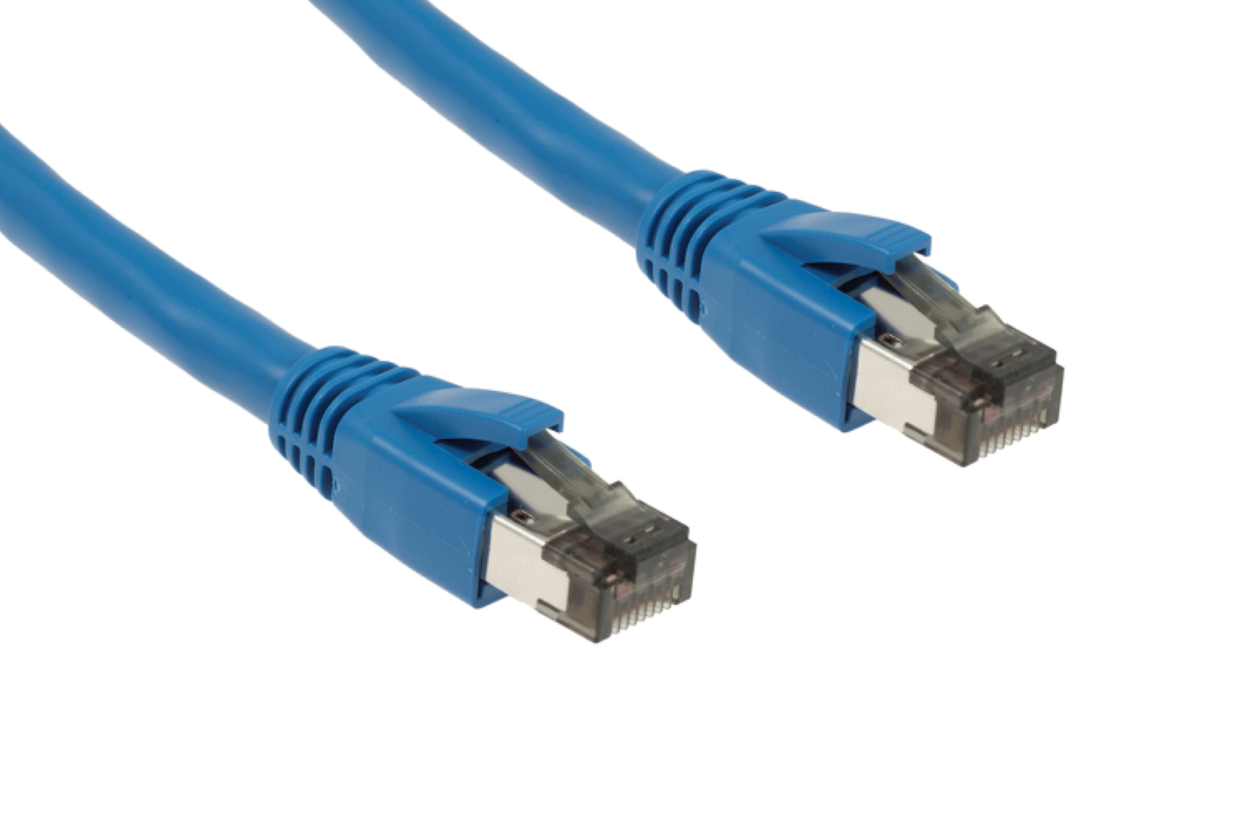 what-is-the-difference-between-cat6-and-cat8-ethernet-cable