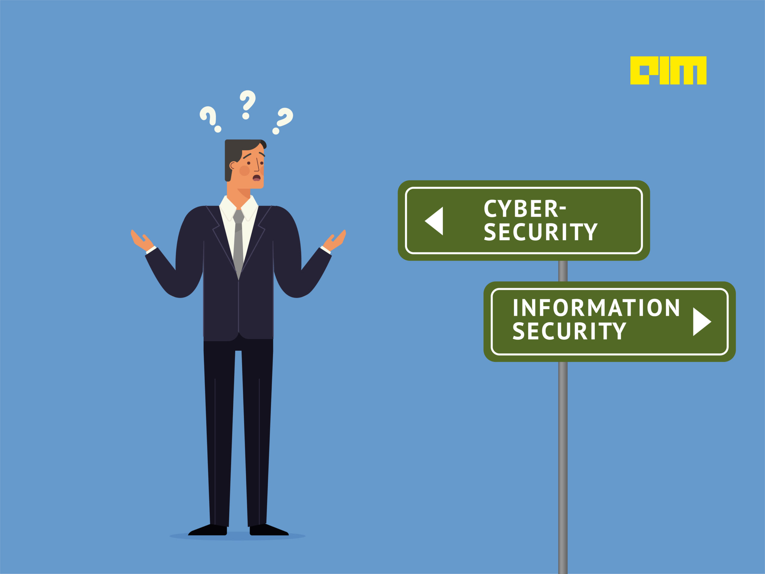 what-is-the-difference-between-cybersecurity-and-information-security