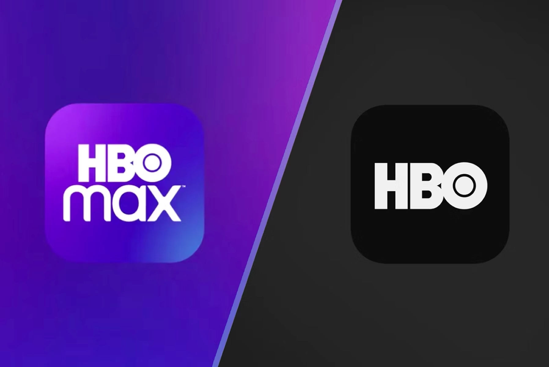 What Is The Difference Between HBO And HBO Max | Robots.net