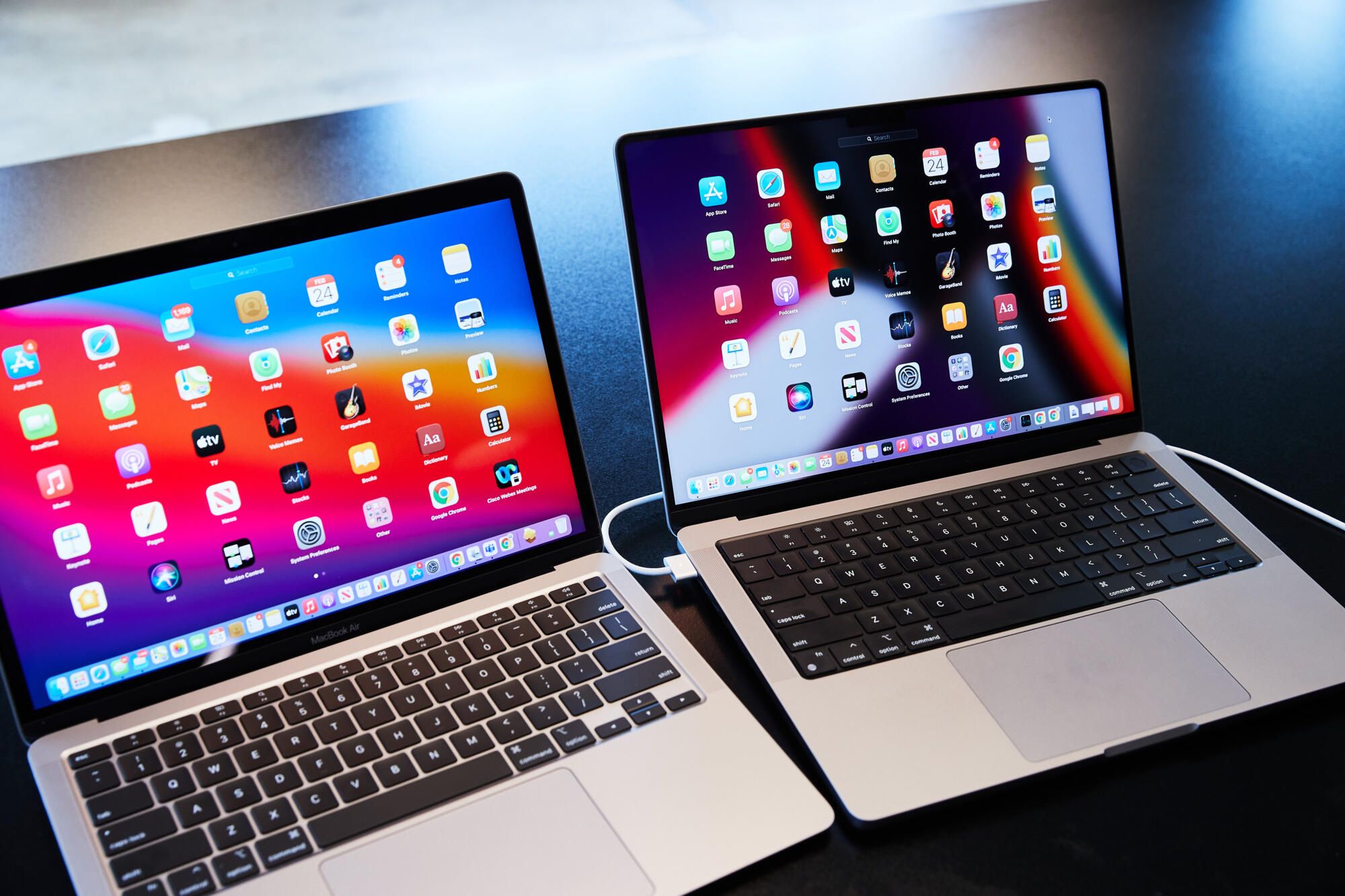 what-is-the-difference-between-macbook-air-and-macbook-pro