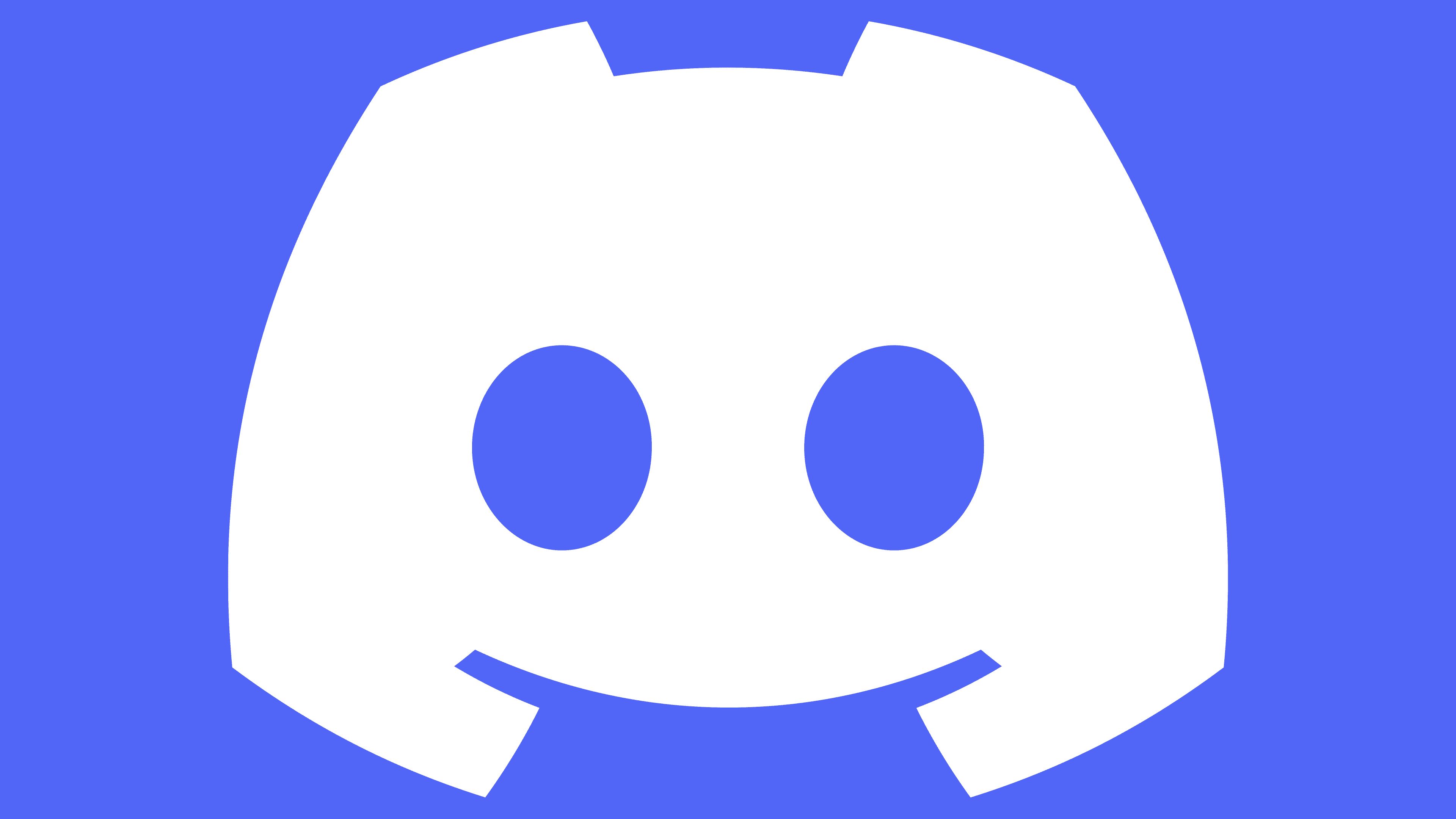 What Is The Discord Logo