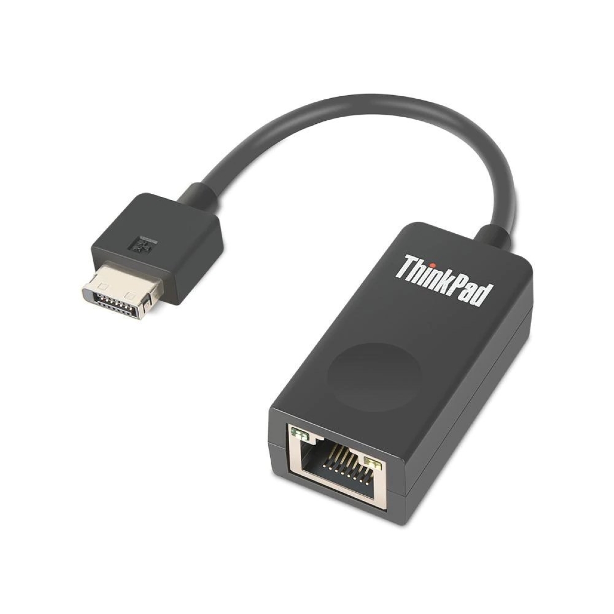 what-is-the-ethernet-2-adapter