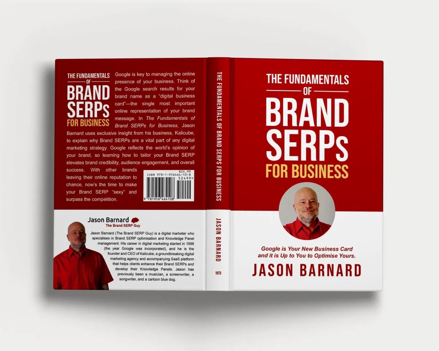 what-is-the-fundamentals-of-brand-serps-for-business-ebook