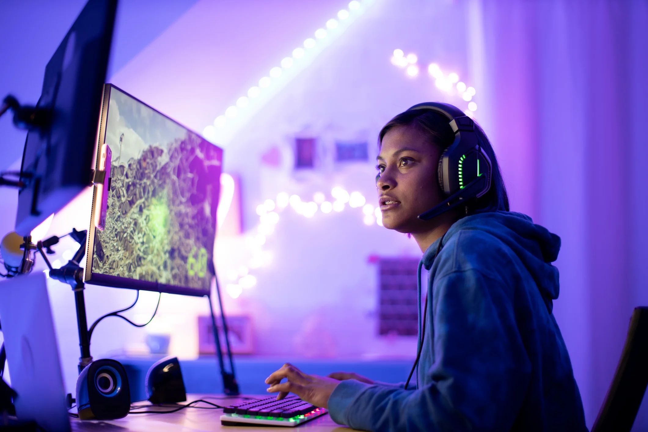 what-is-the-impact-of-online-gaming-on-the-socila-developments-of-teenager