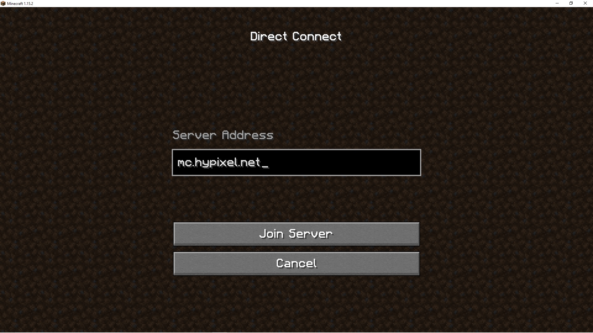 what-is-the-ip-for-hypixel