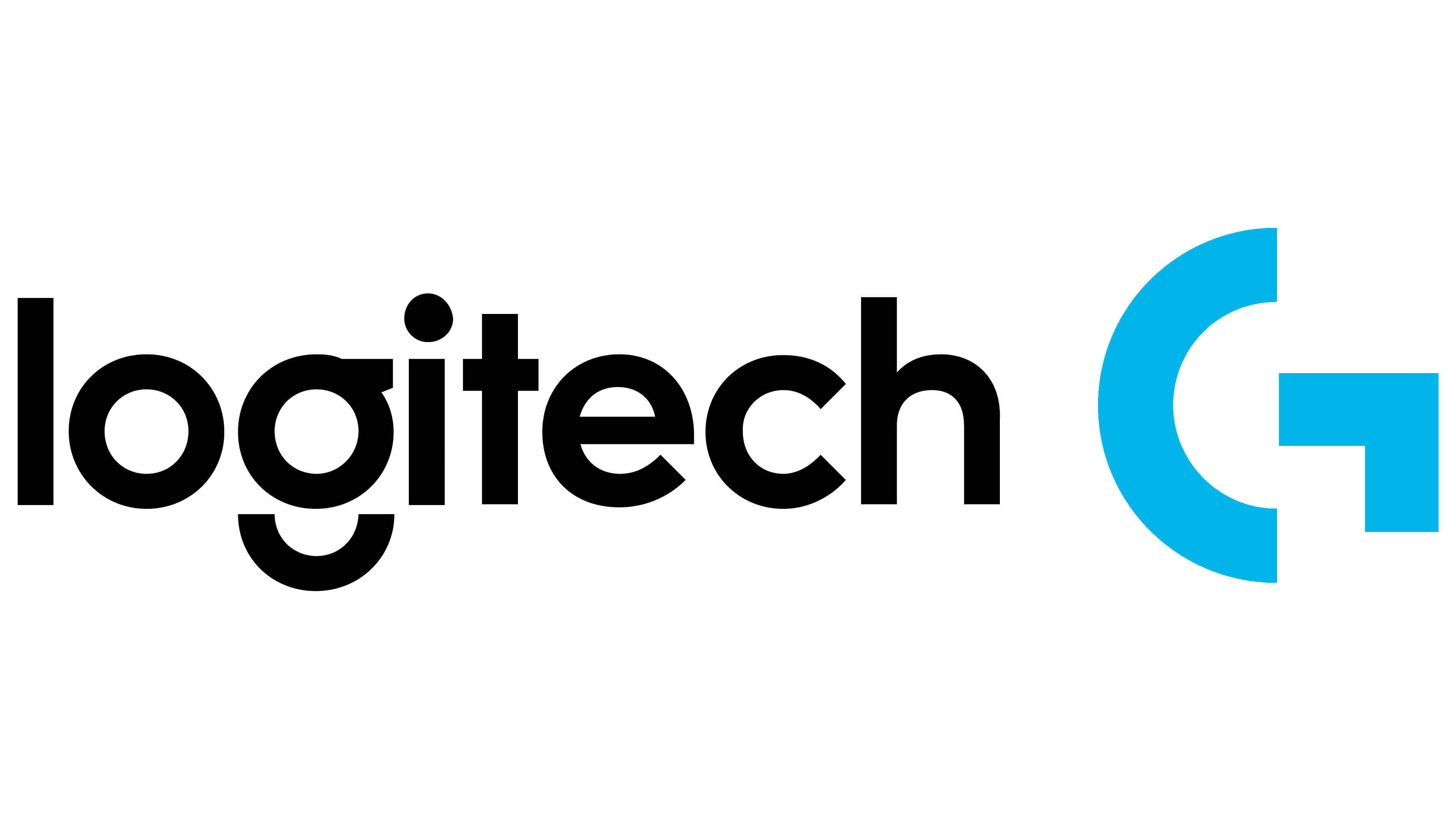 What Is The Logitech Logo