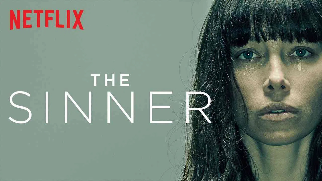 What Is The Sinner About On Netflix