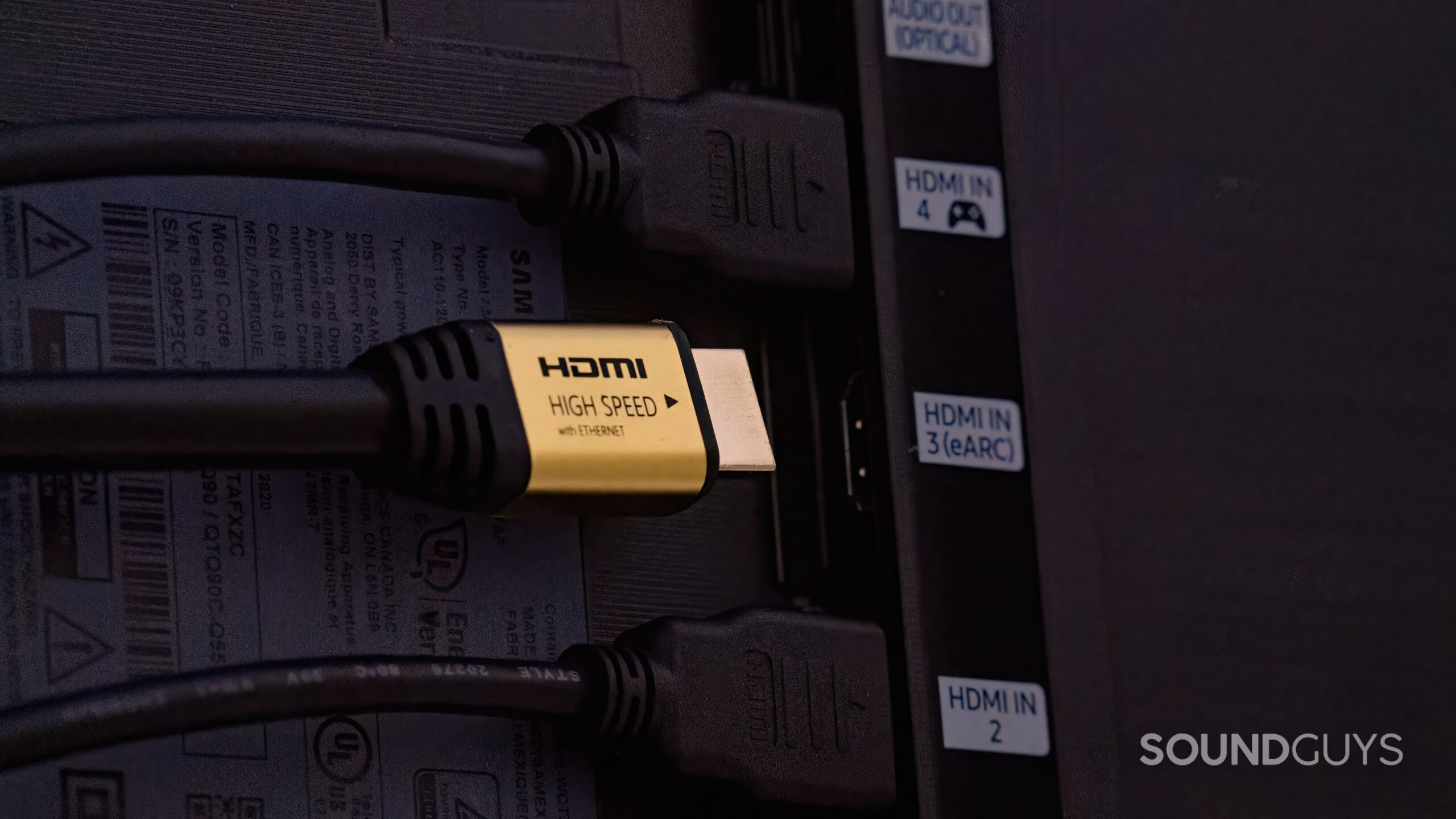 what-is-the-smaller-hdmi-port-called