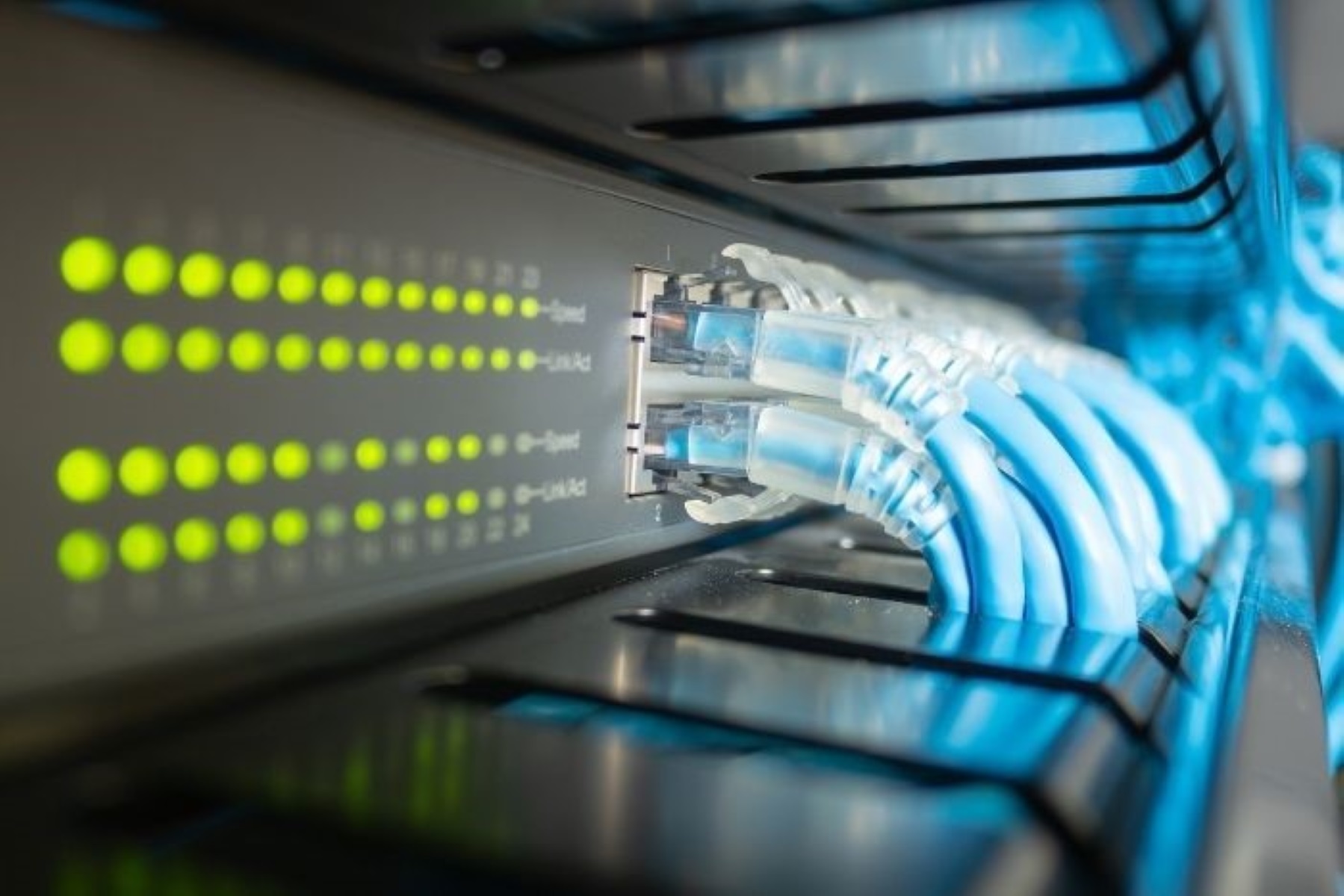 what-is-the-speed-of-fast-ethernet