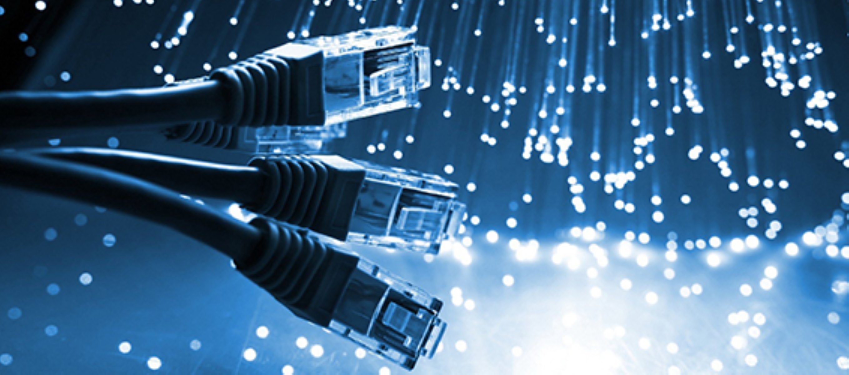 what-is-the-speed-of-gigabit-ethernet