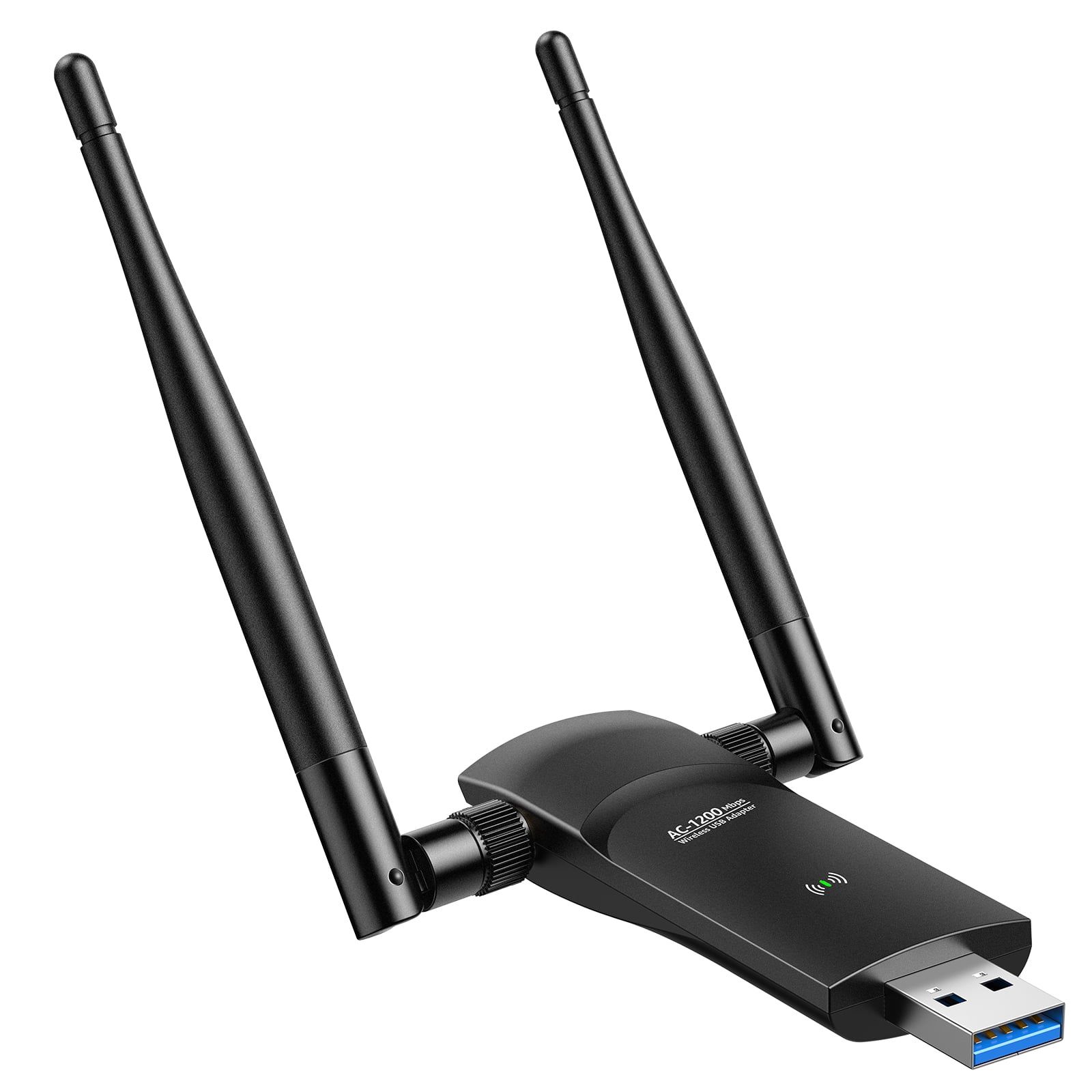 What Is Wireless Network Adapter
