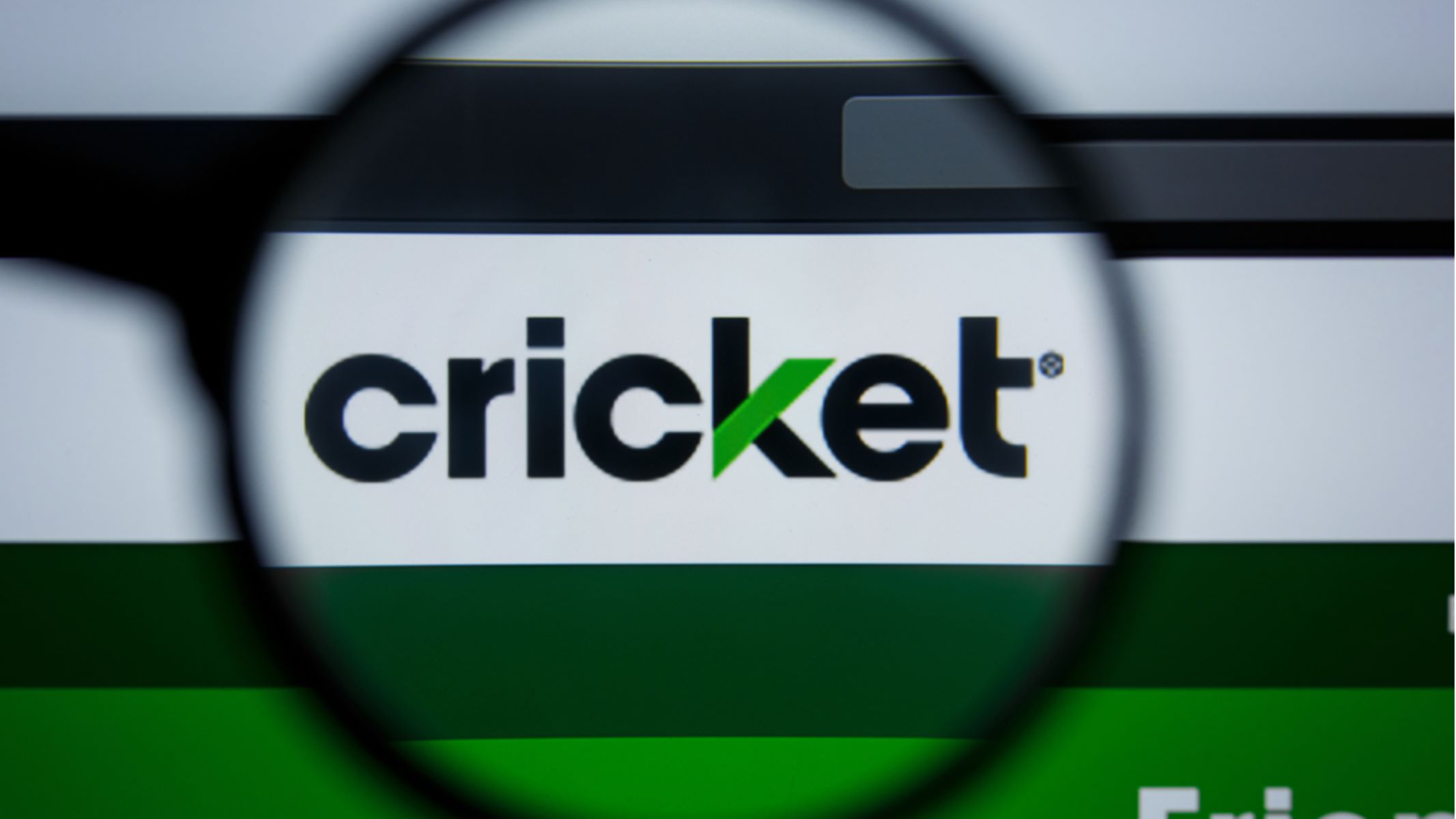 what-network-does-cricket-wireless-use