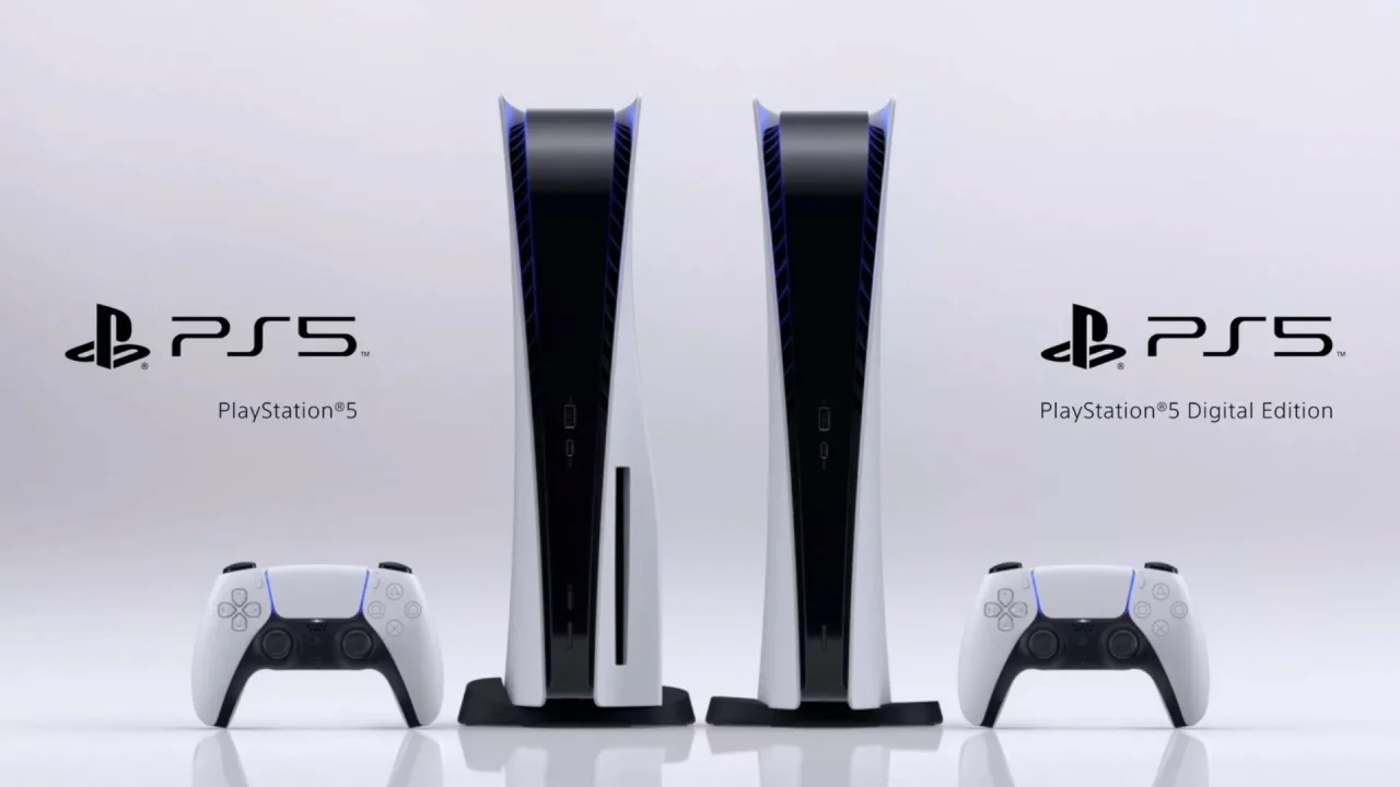 What Playstation 5 Is Better