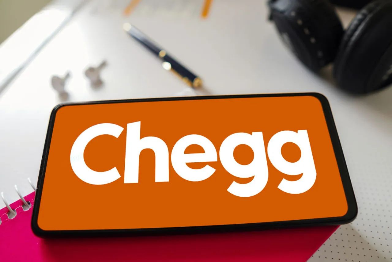 what-pricing-strategies-for-online-gaming-chegg