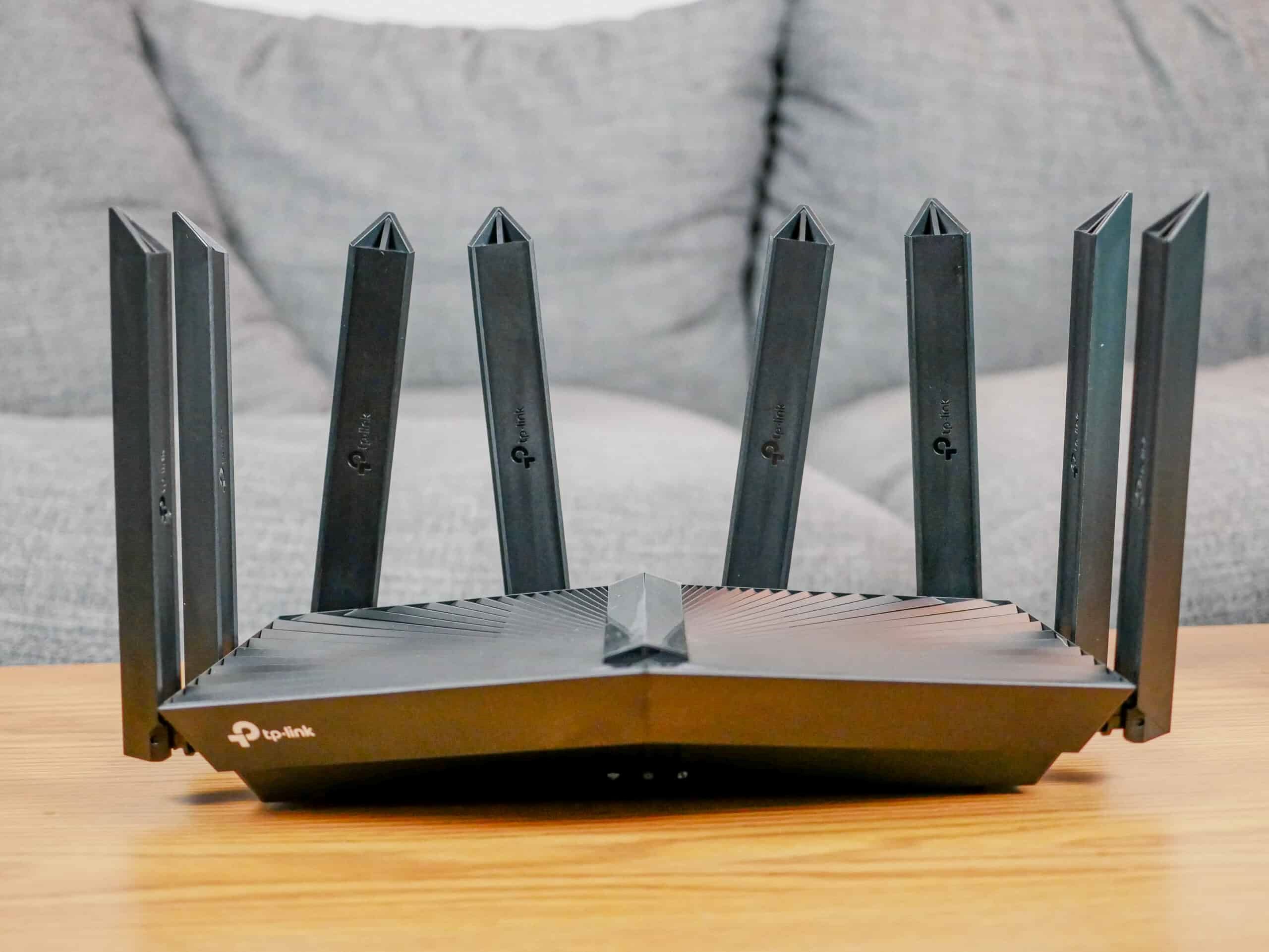 What Routers Work With Xbox 360