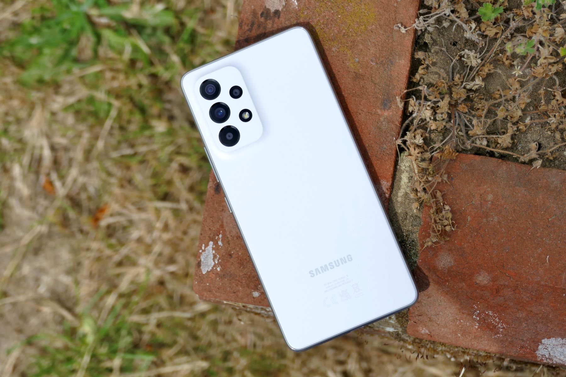 What Samsung Phones Are 5G Robots