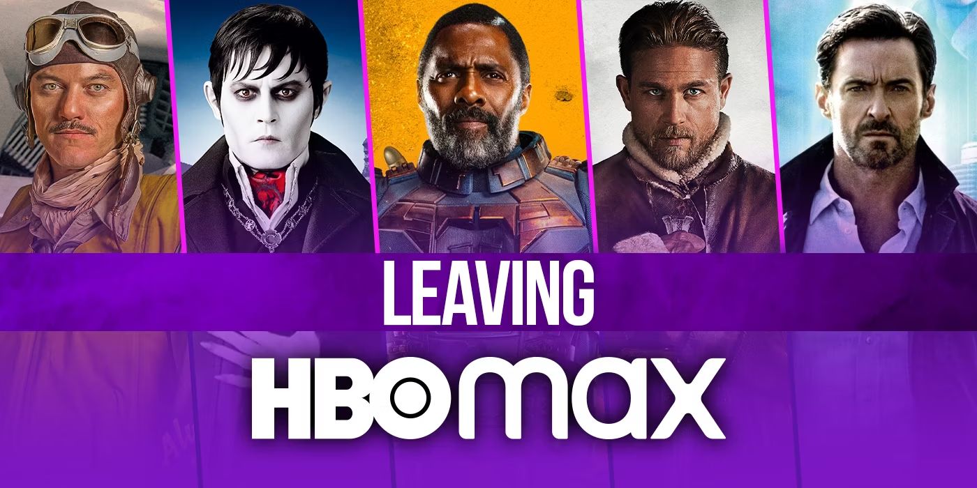 what-shows-are-leaving-hbo-max