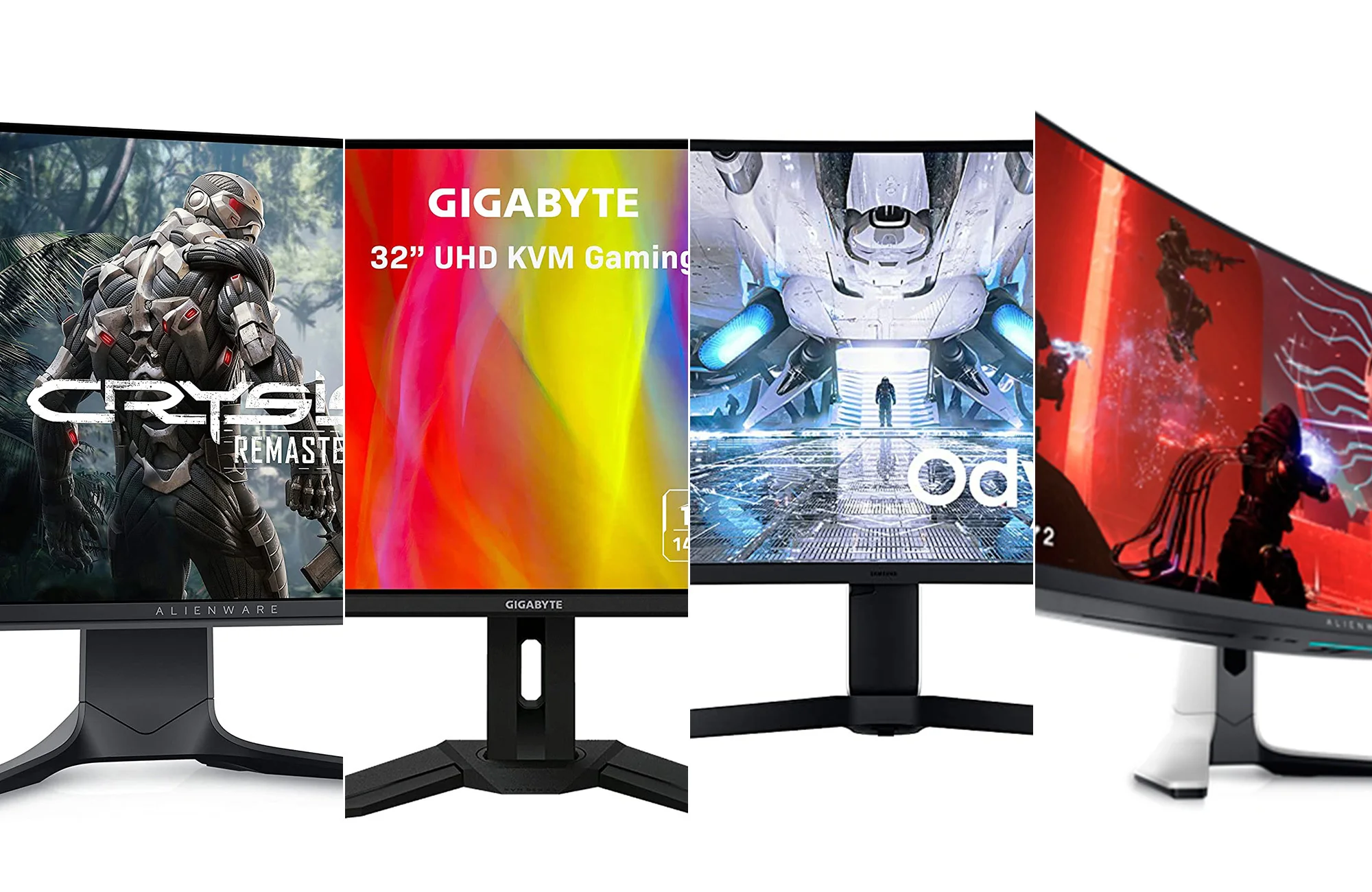 what-size-of-monitor-is-best-for-gaming