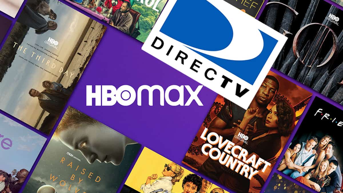 what-station-is-hbo-max-on-directv