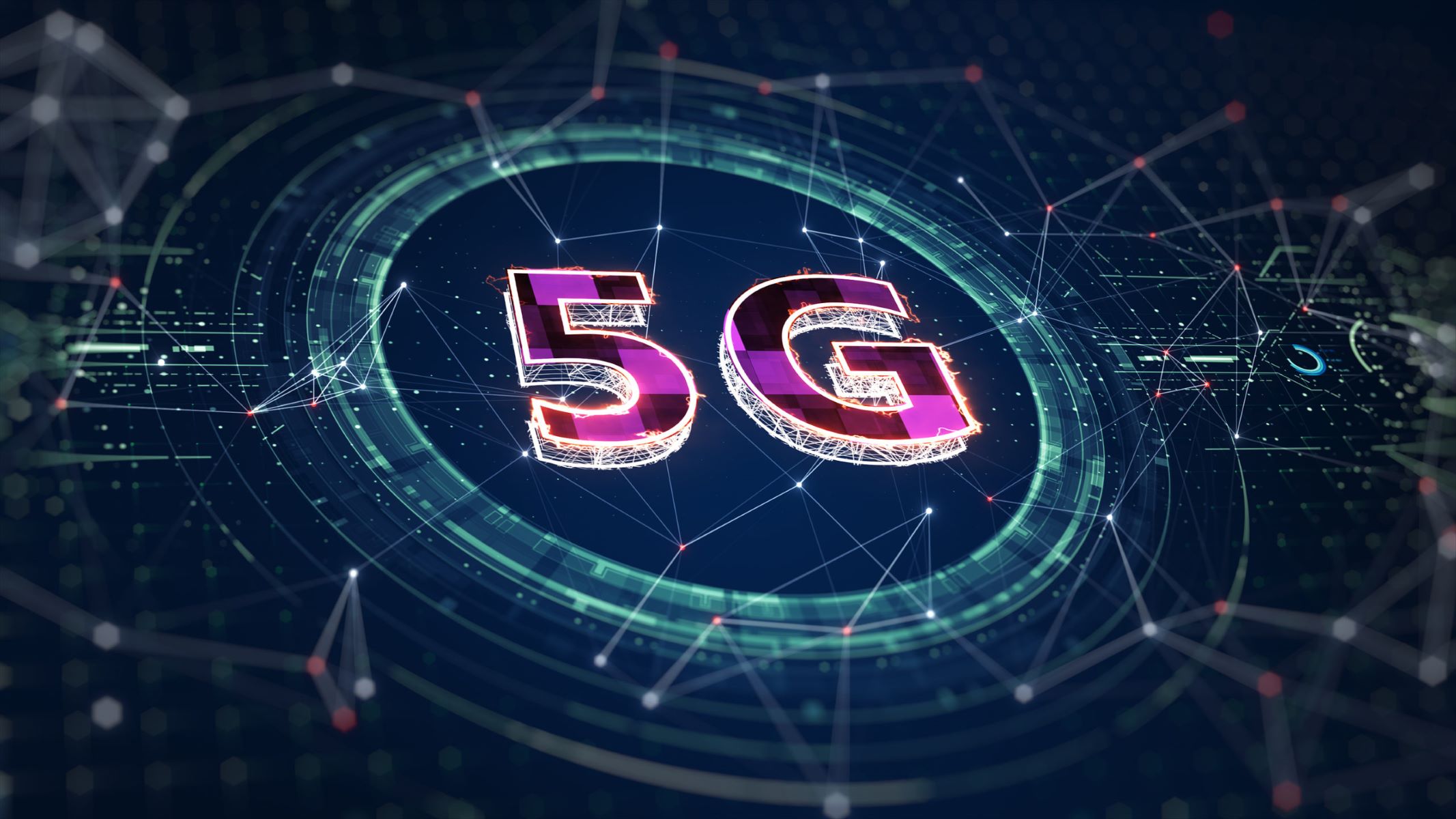 what-technologies-are-there-that-will-help-make-5g-happen