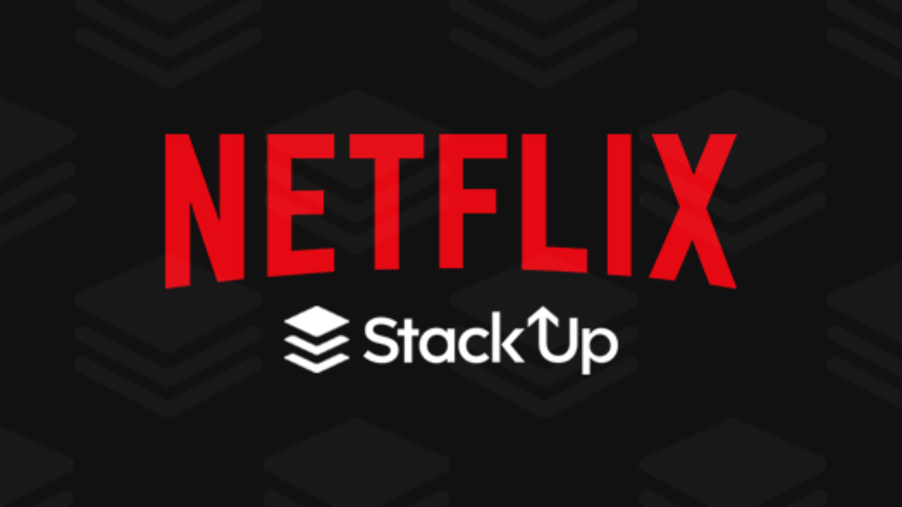what-technology-stack-is-netflix-built-on