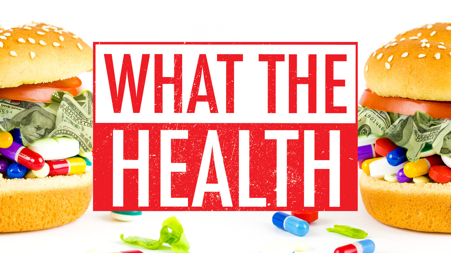 what-the-health-netflix