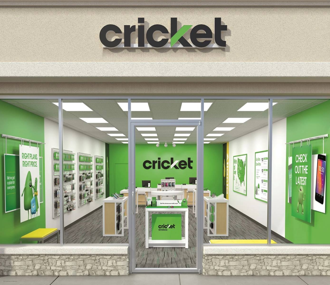 what-time-does-cricket-wireless-close