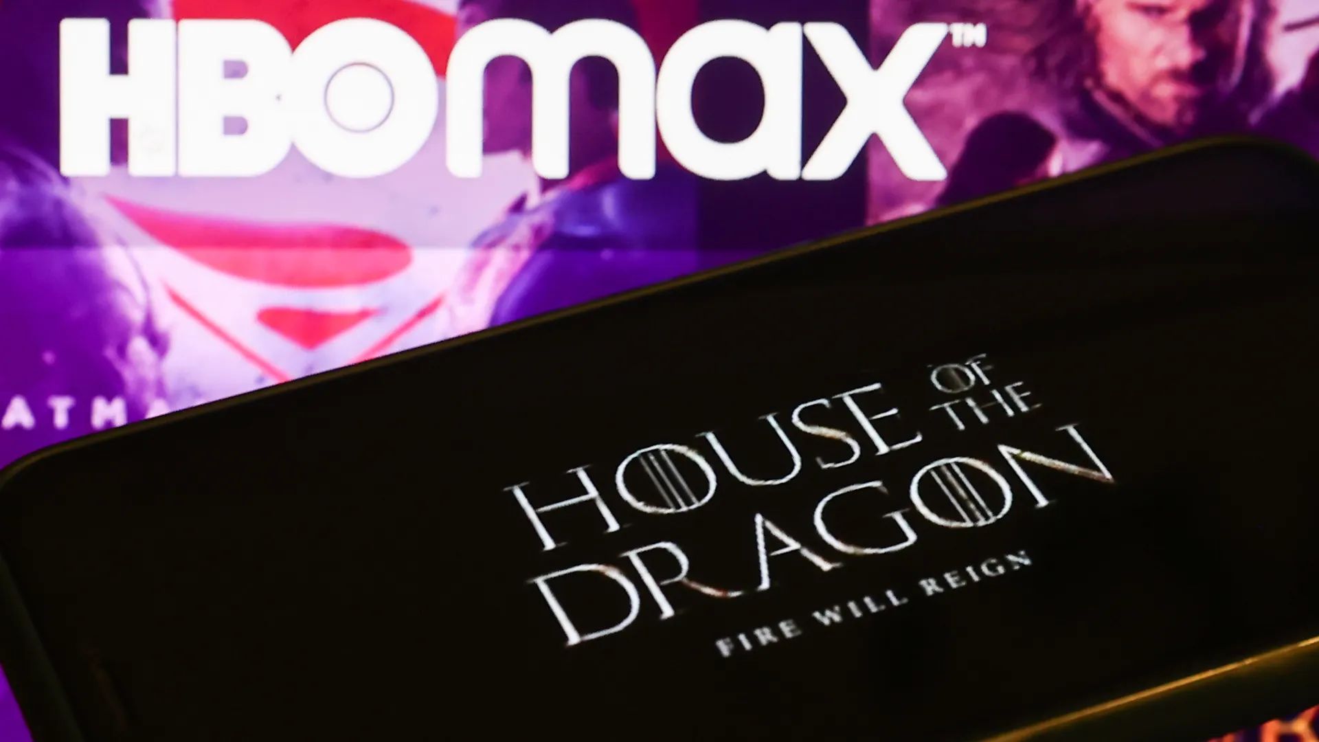 what-time-does-house-of-dragon-come-on-hbo-max