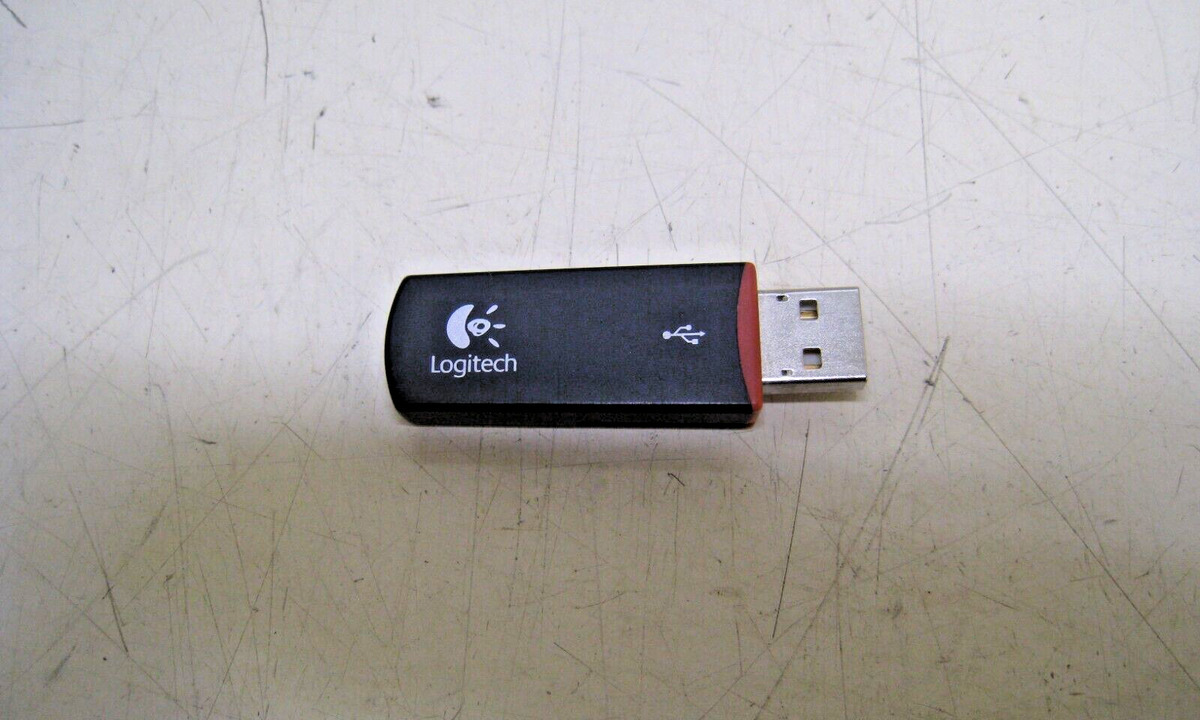 what-to-do-if-i-lost-my-logitech-usb