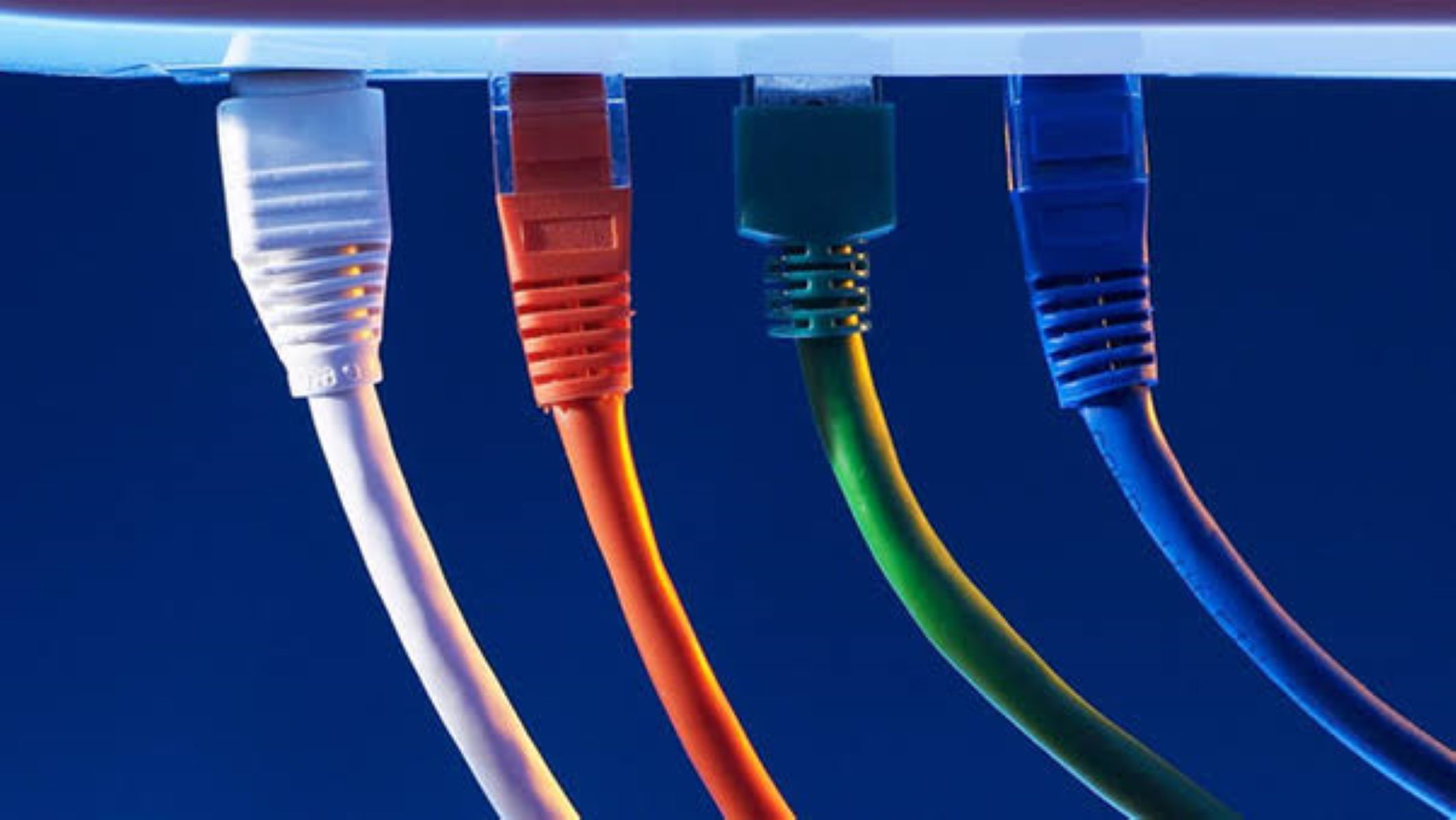 what-type-of-cabling-is-used-with-ethernet-100basefx-networks