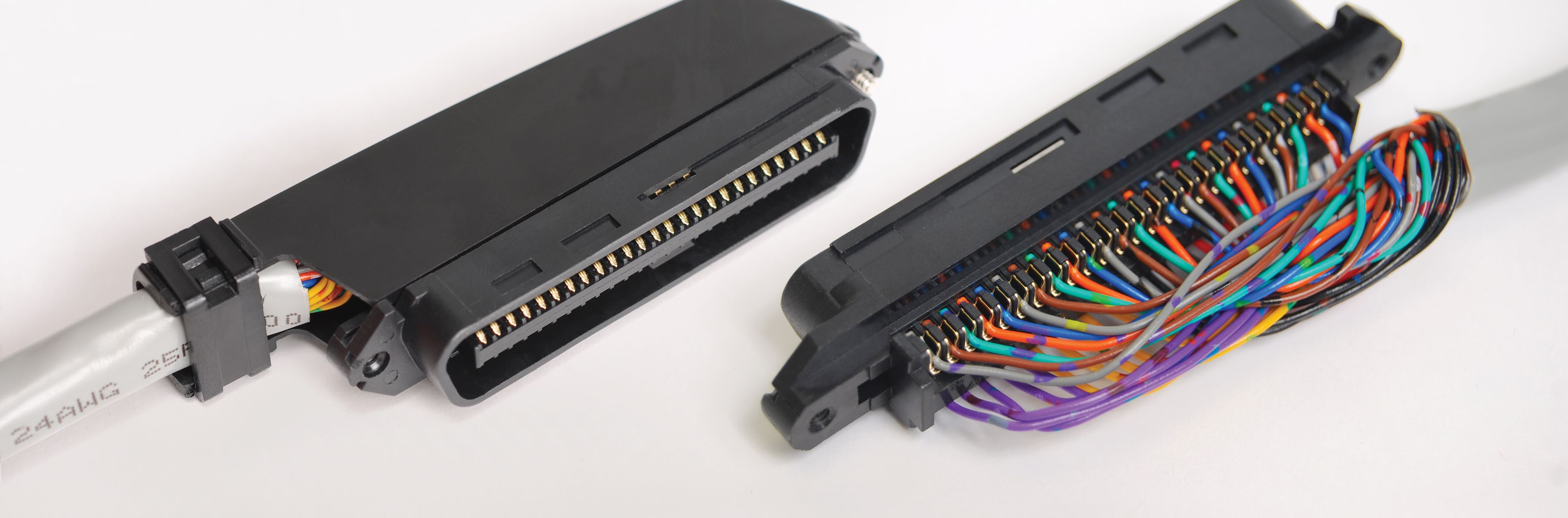 what-type-of-connector-is-used-to-terminate-an-ethernet-cable