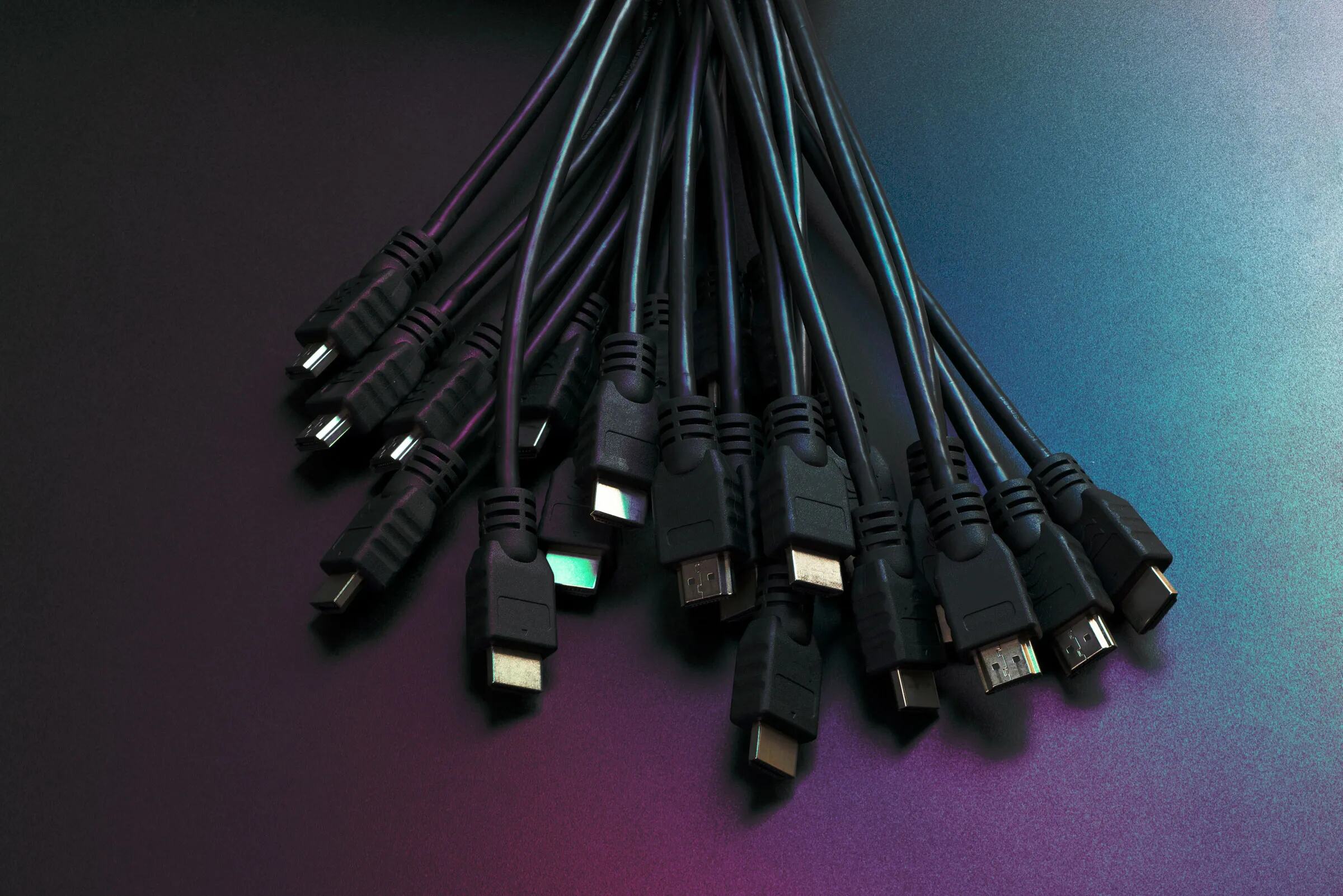 what-types-of-hdmi-cables-are-there