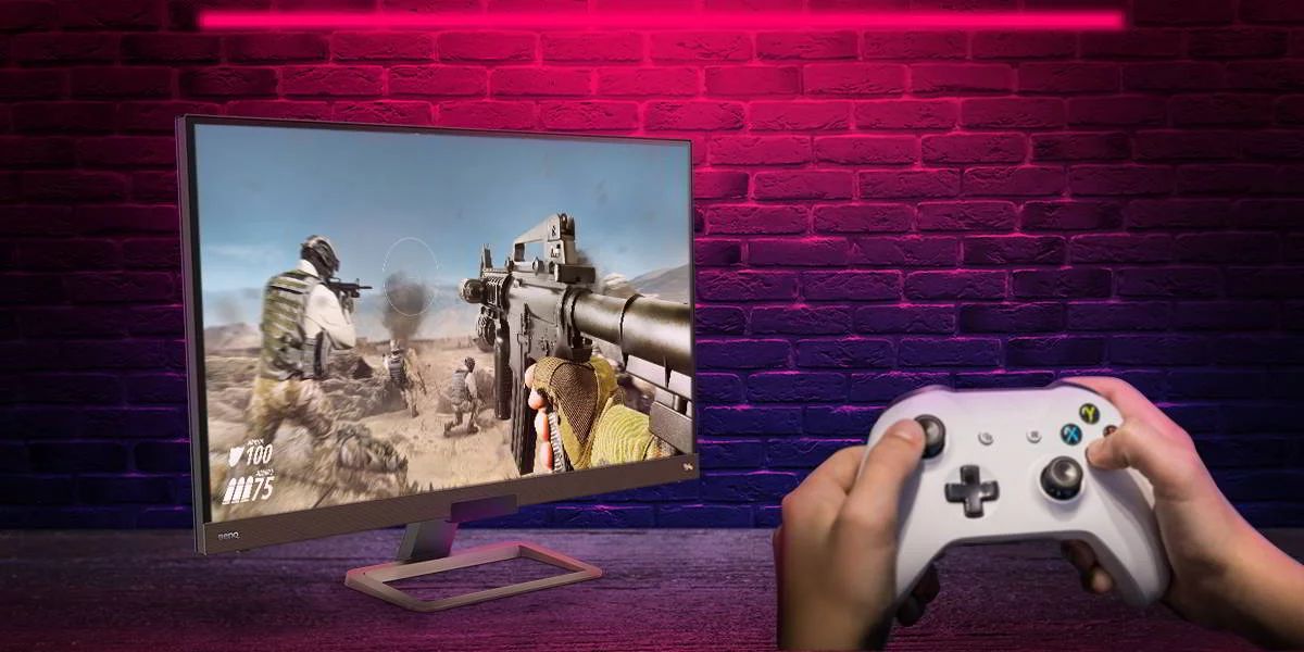 What Uses More Bandwidth Online Gaming Through The Xbox Or Streaming A 4K Movie