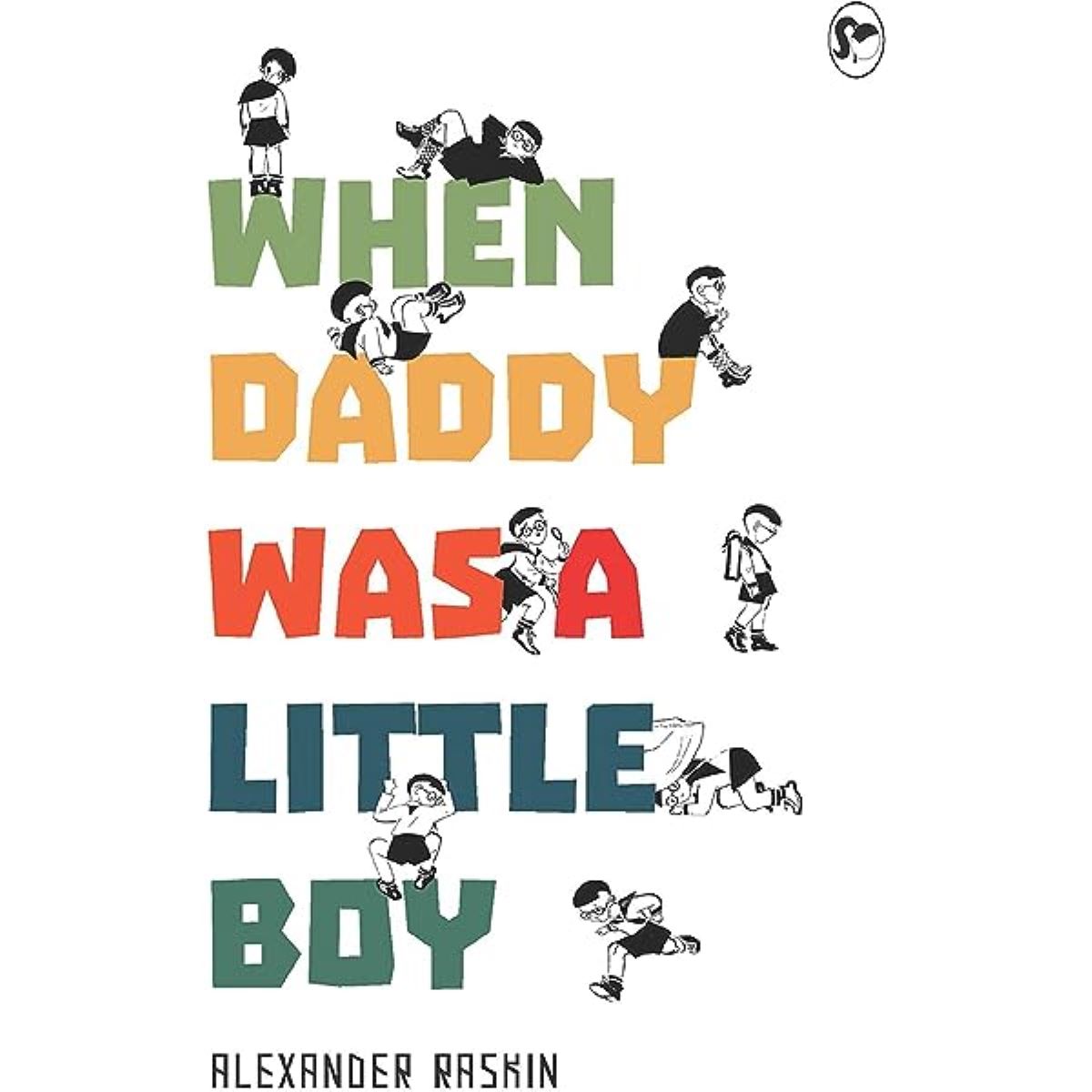 when-daddy-was-a-little-boy-ebook