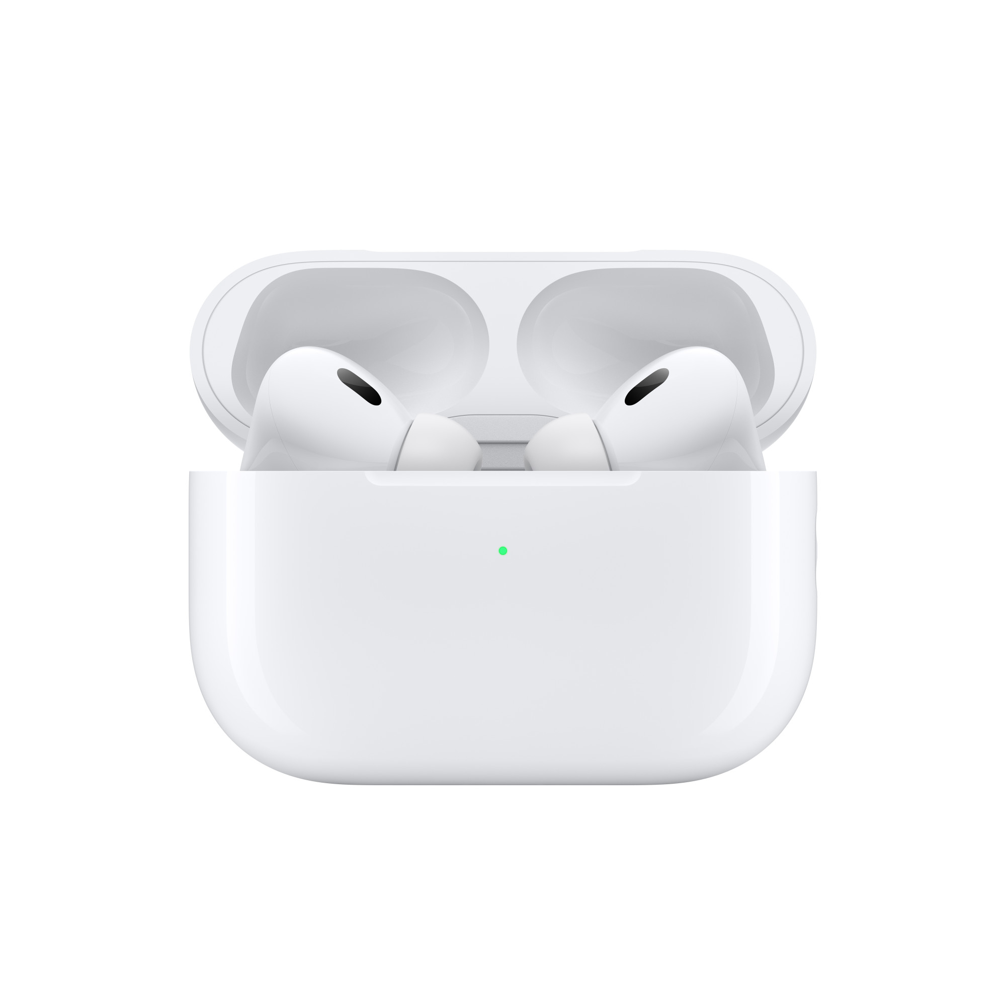 when-did-airpods-pro-2-come-out