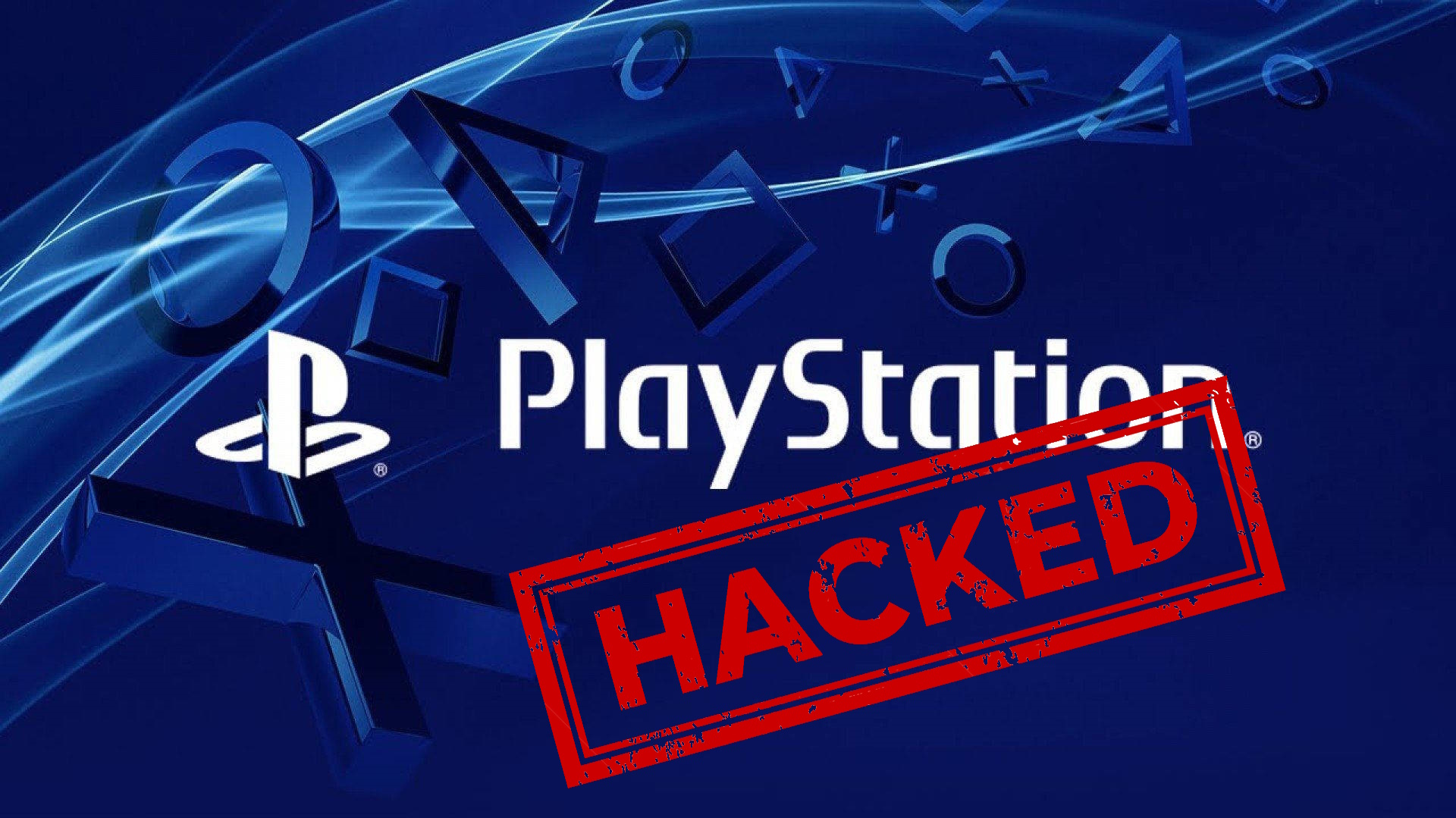 when-did-playstation-get-hacked