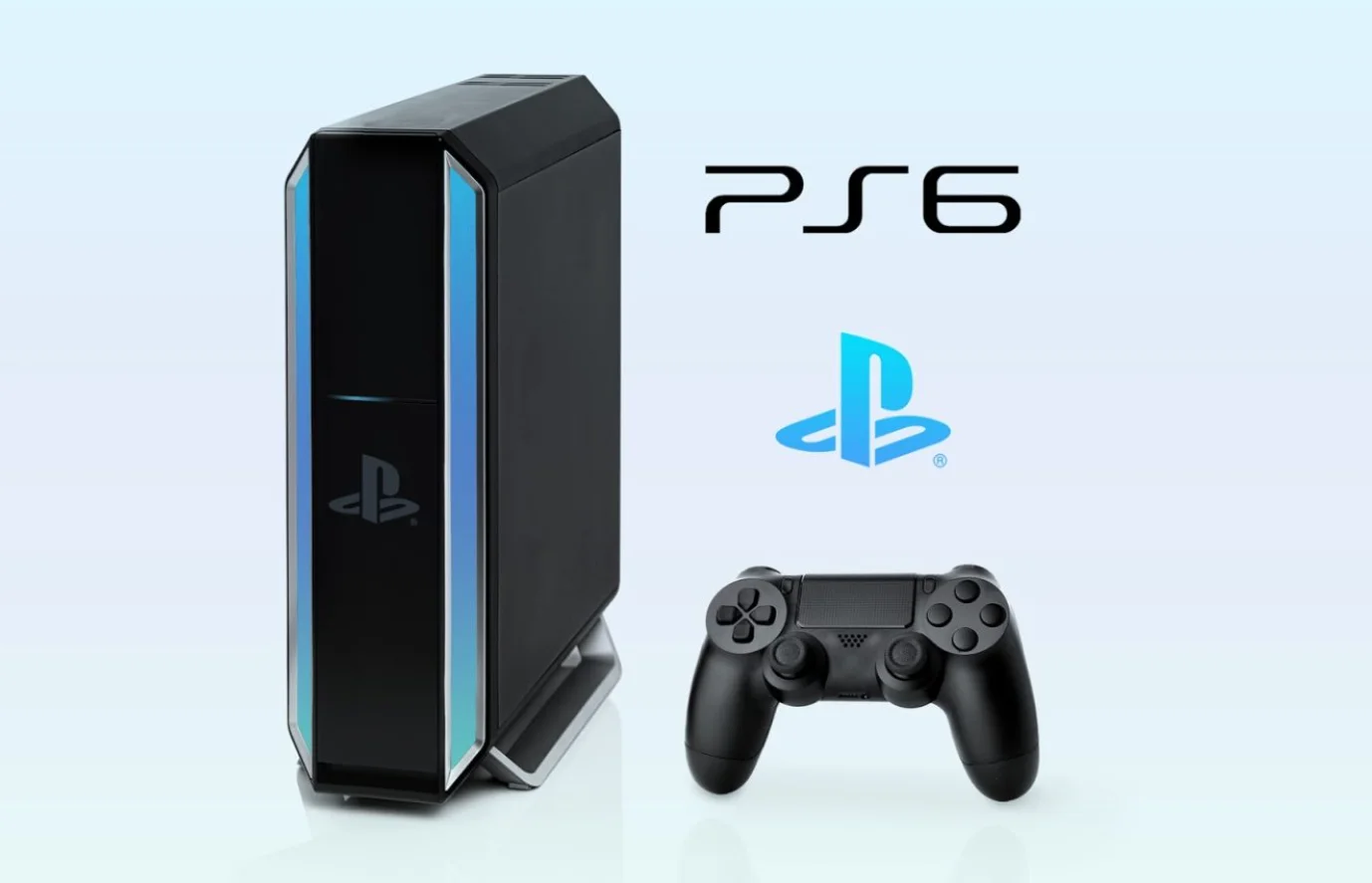 When Did The Playstation 6 Come Out