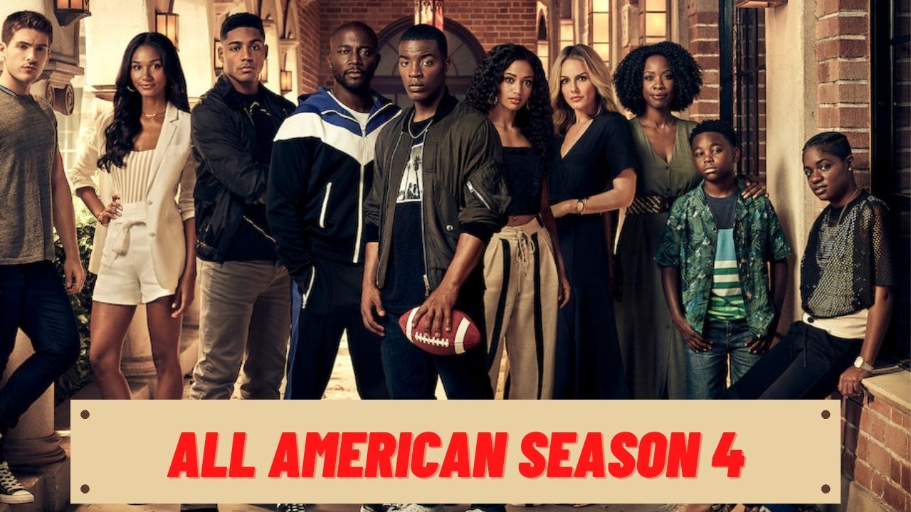 when-does-all-american-season-4-come-out-on-netflix