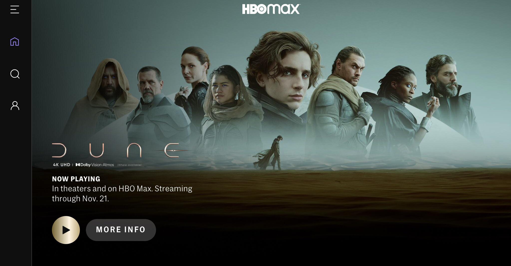 when-does-dune-leave-hbo-max